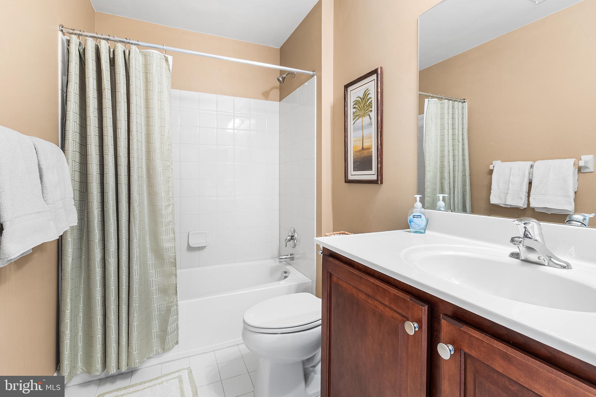 THORNBURY - Residential