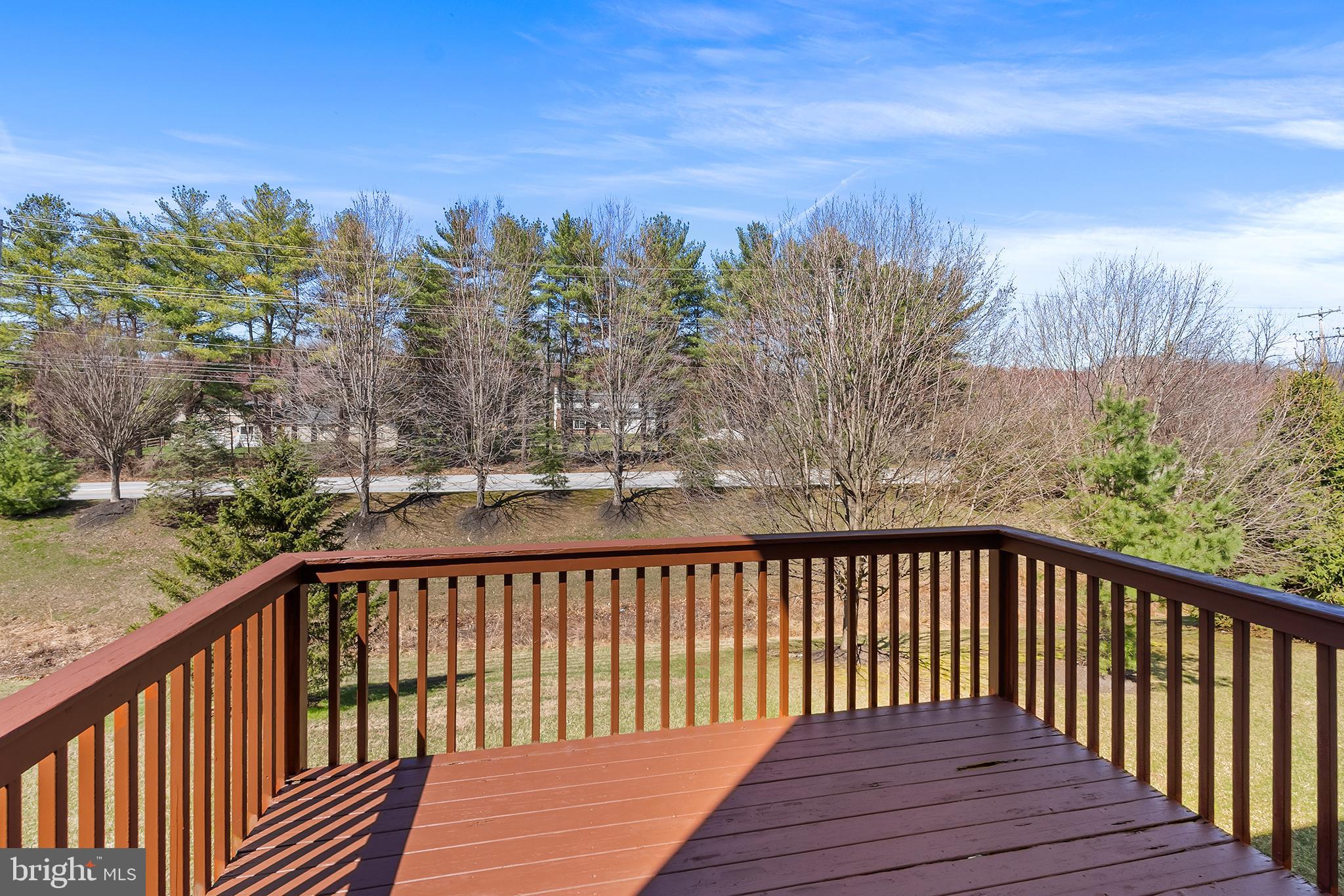 THORNBURY - Residential