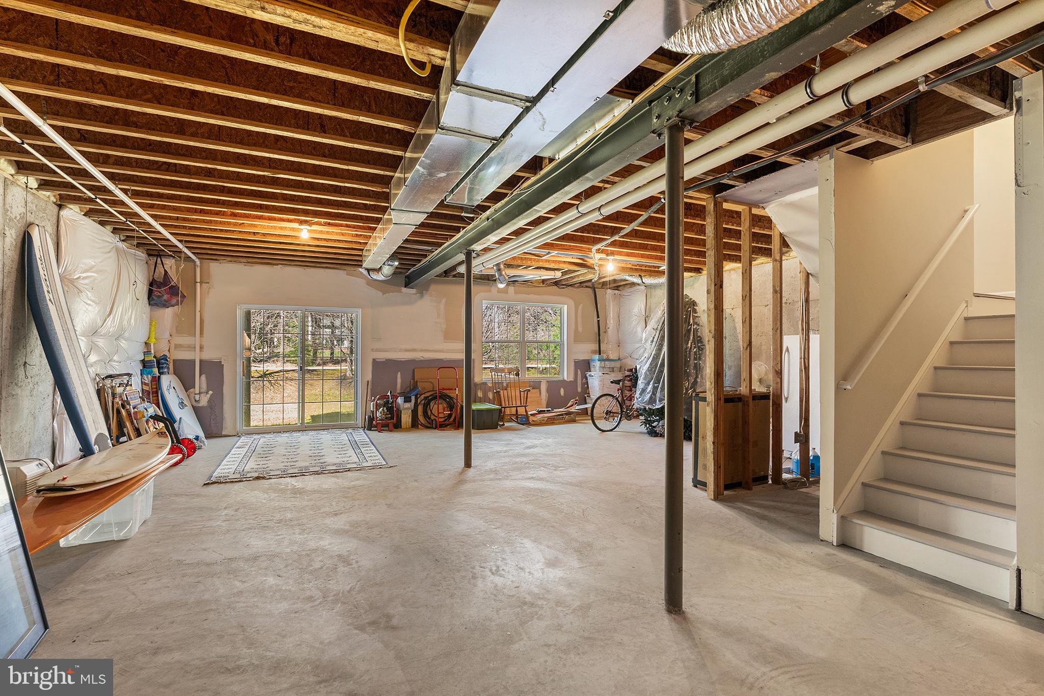 THORNBURY - Residential