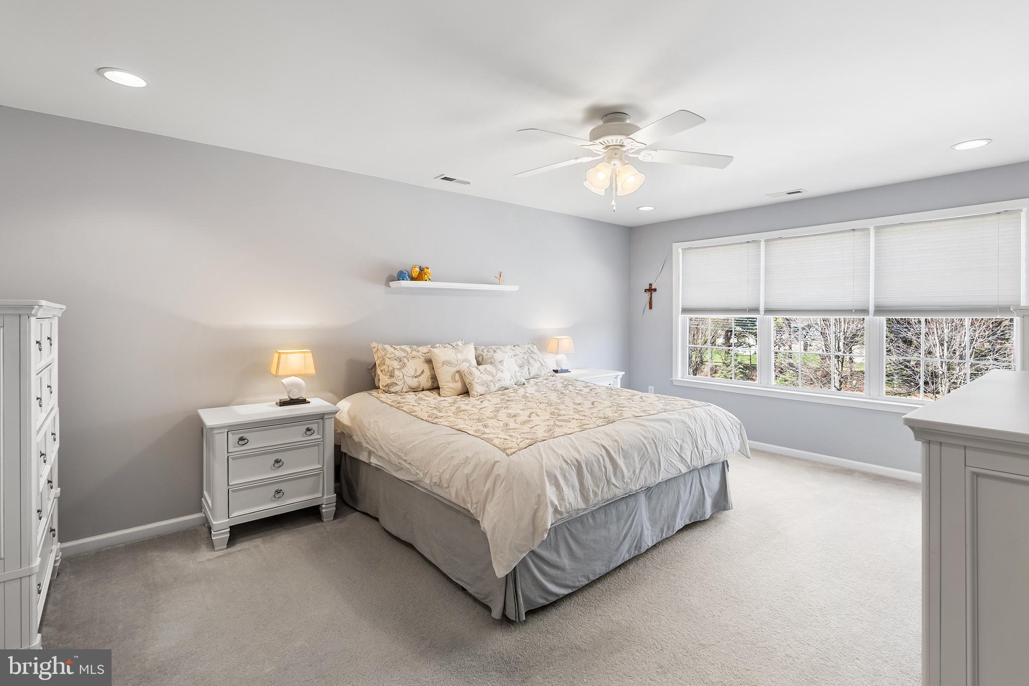 THORNBURY - Residential