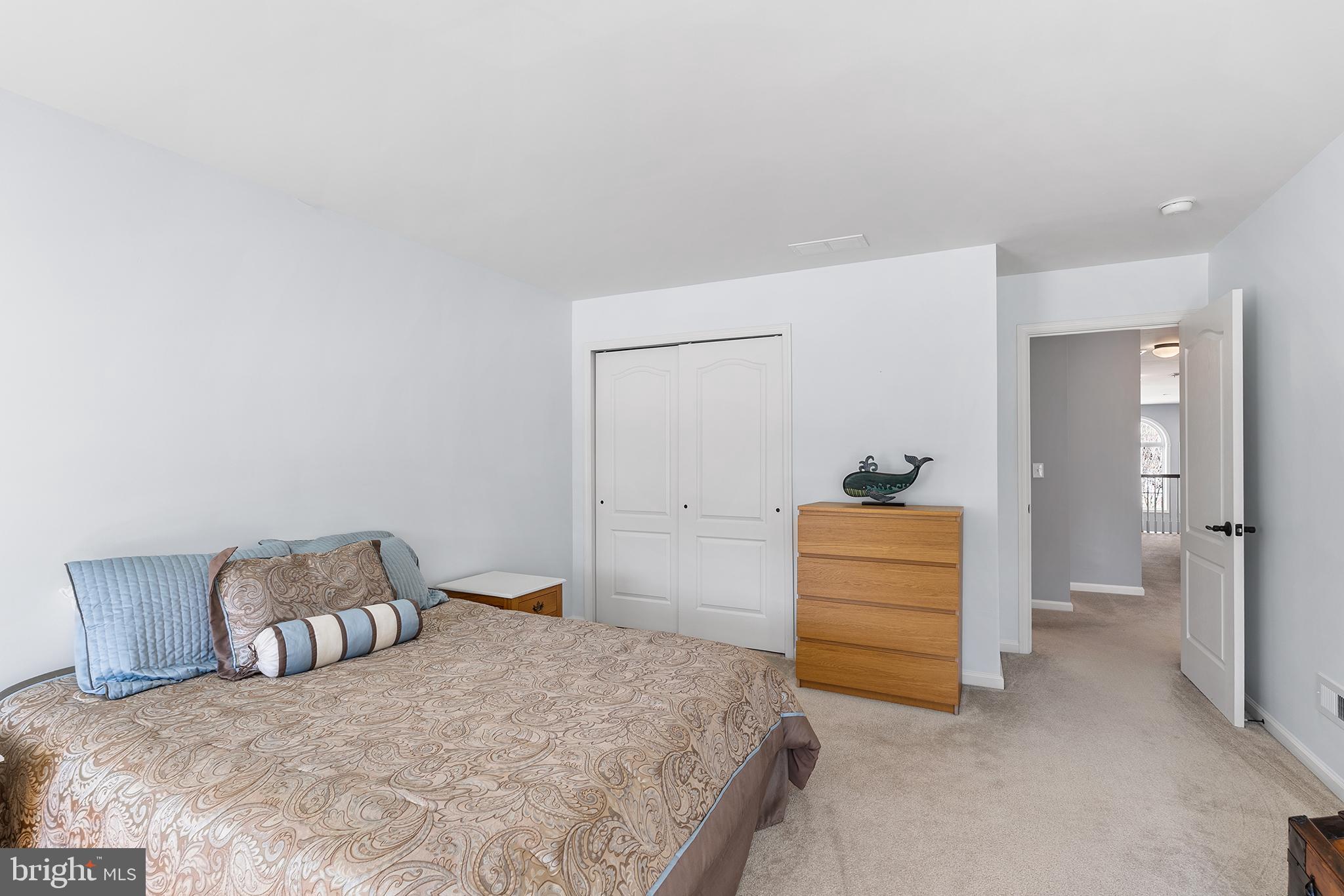 THORNBURY - Residential