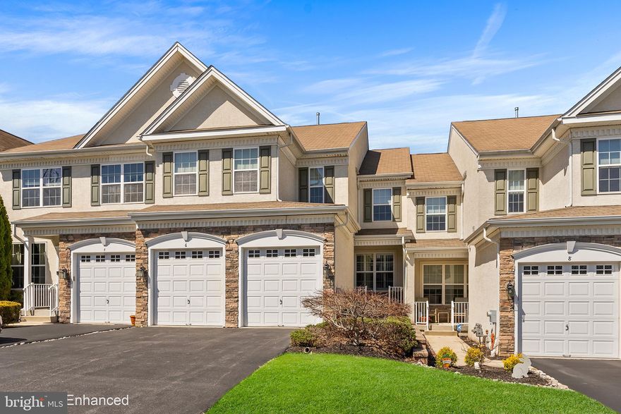 Stay tuned, more details  coming soon!