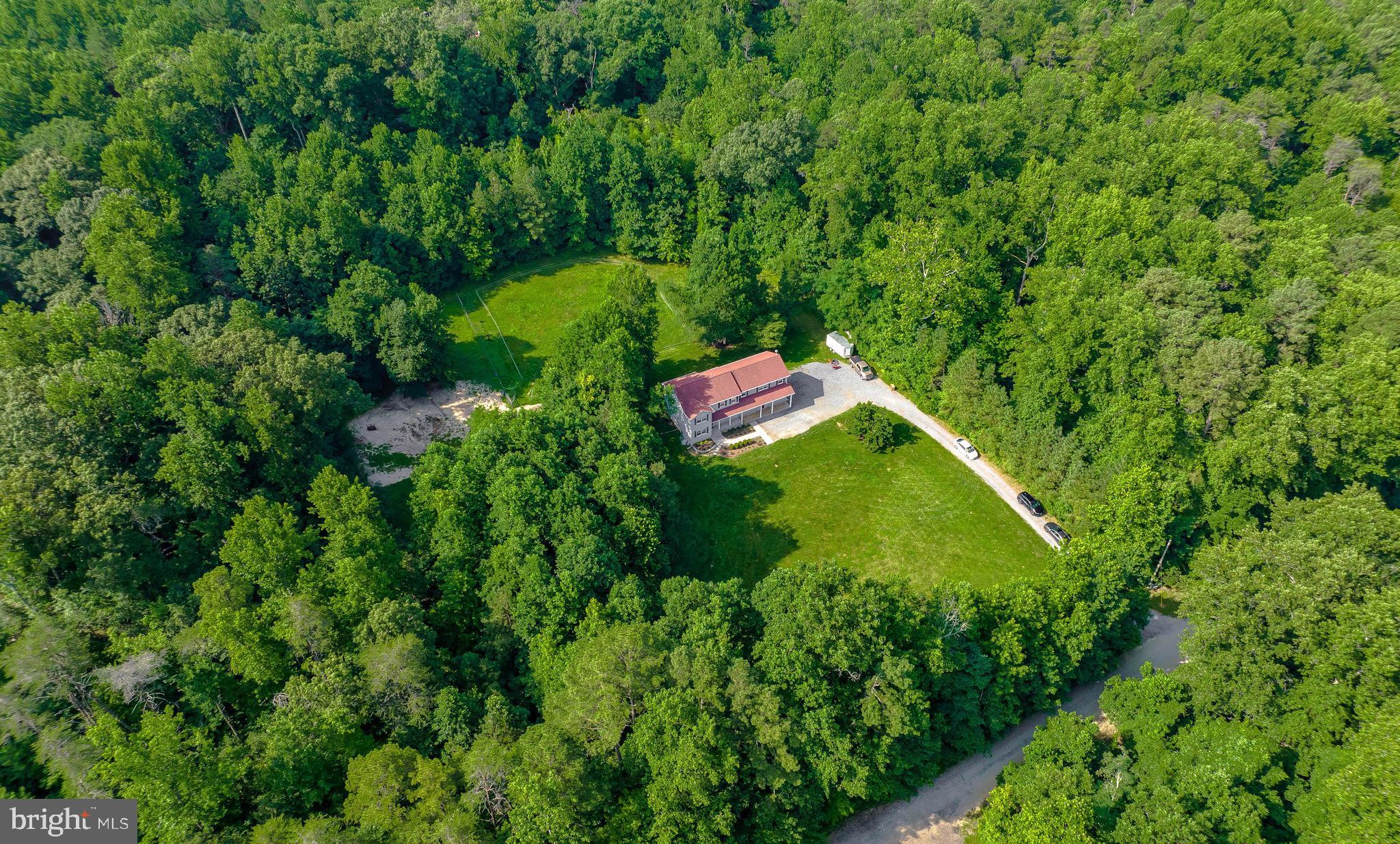 LITTLE CLIFFS - Residential