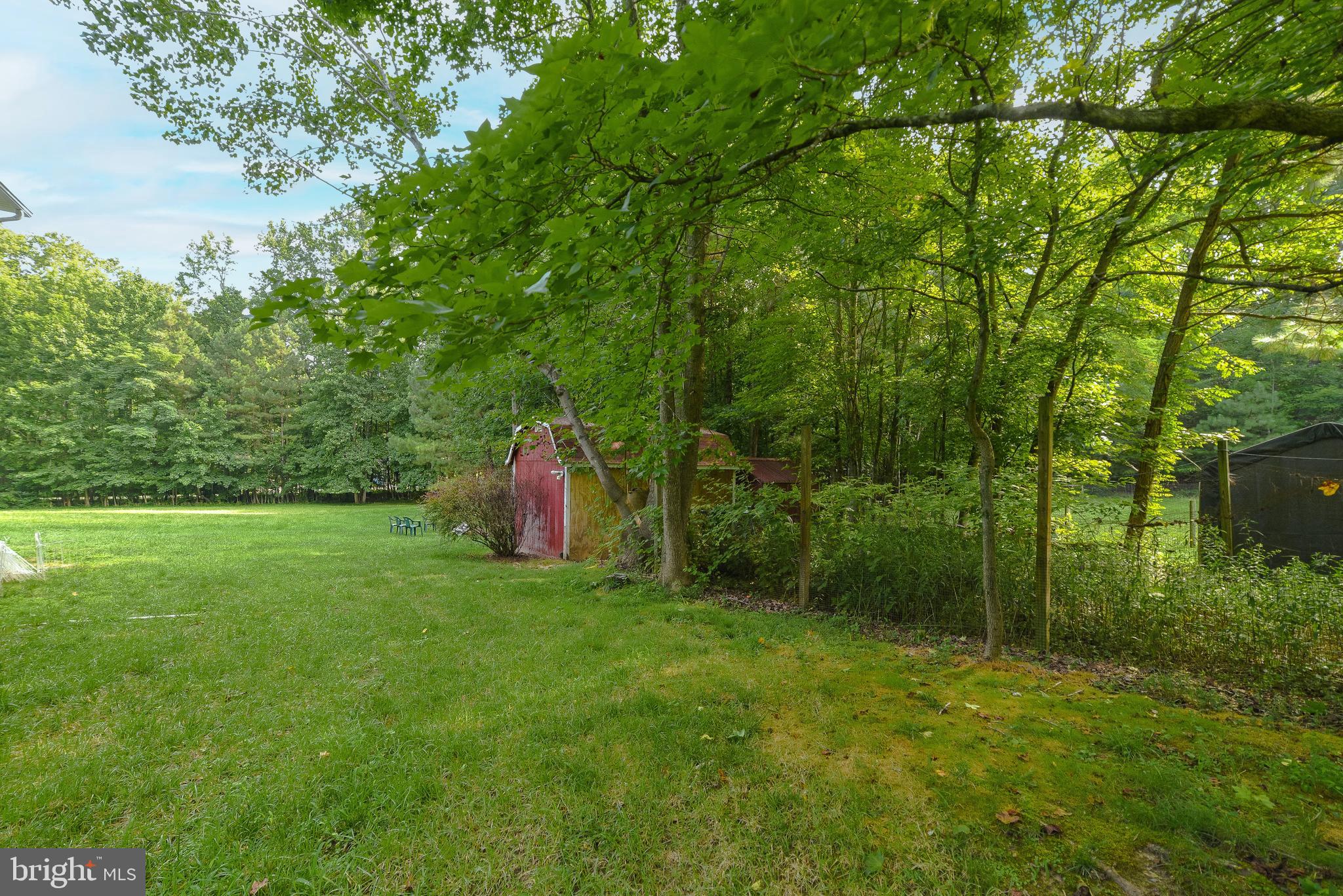 LITTLE CLIFFS - Residential