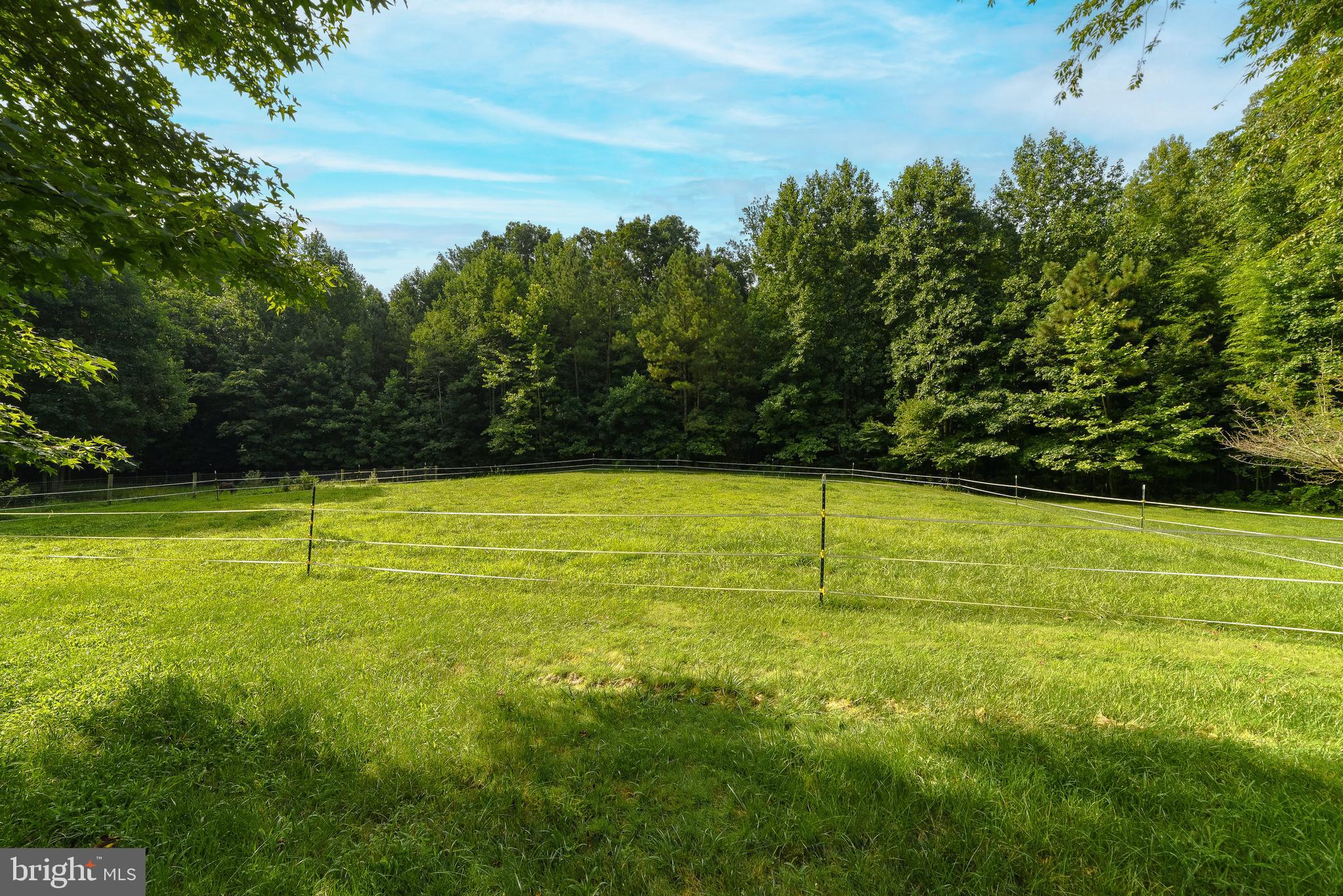 LITTLE CLIFFS - Residential