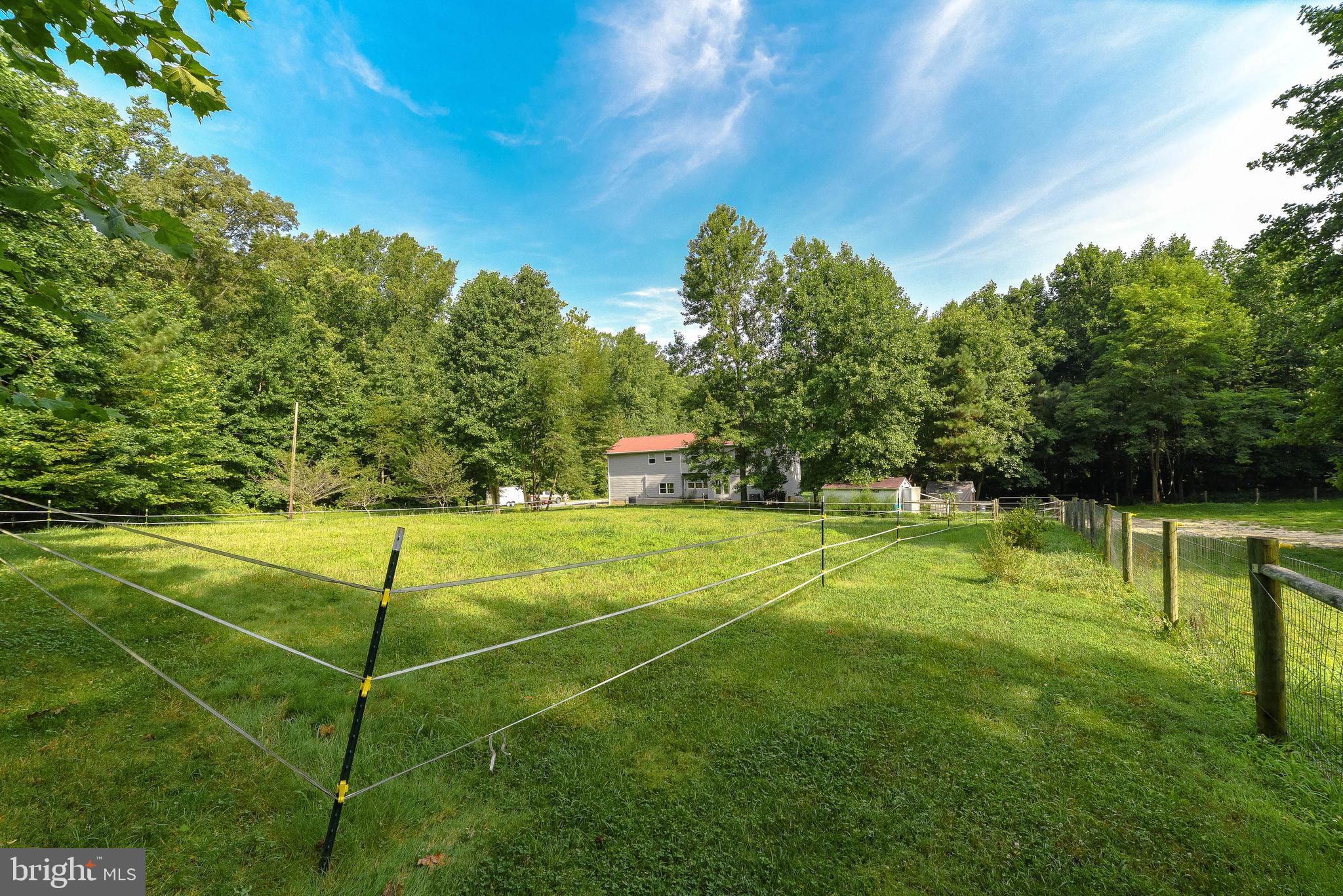 LITTLE CLIFFS - Residential