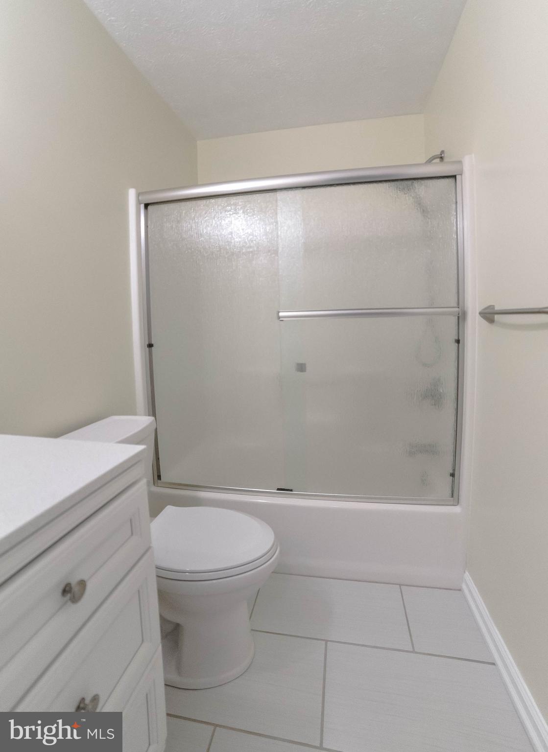 LITTLE CLIFFS - Residential