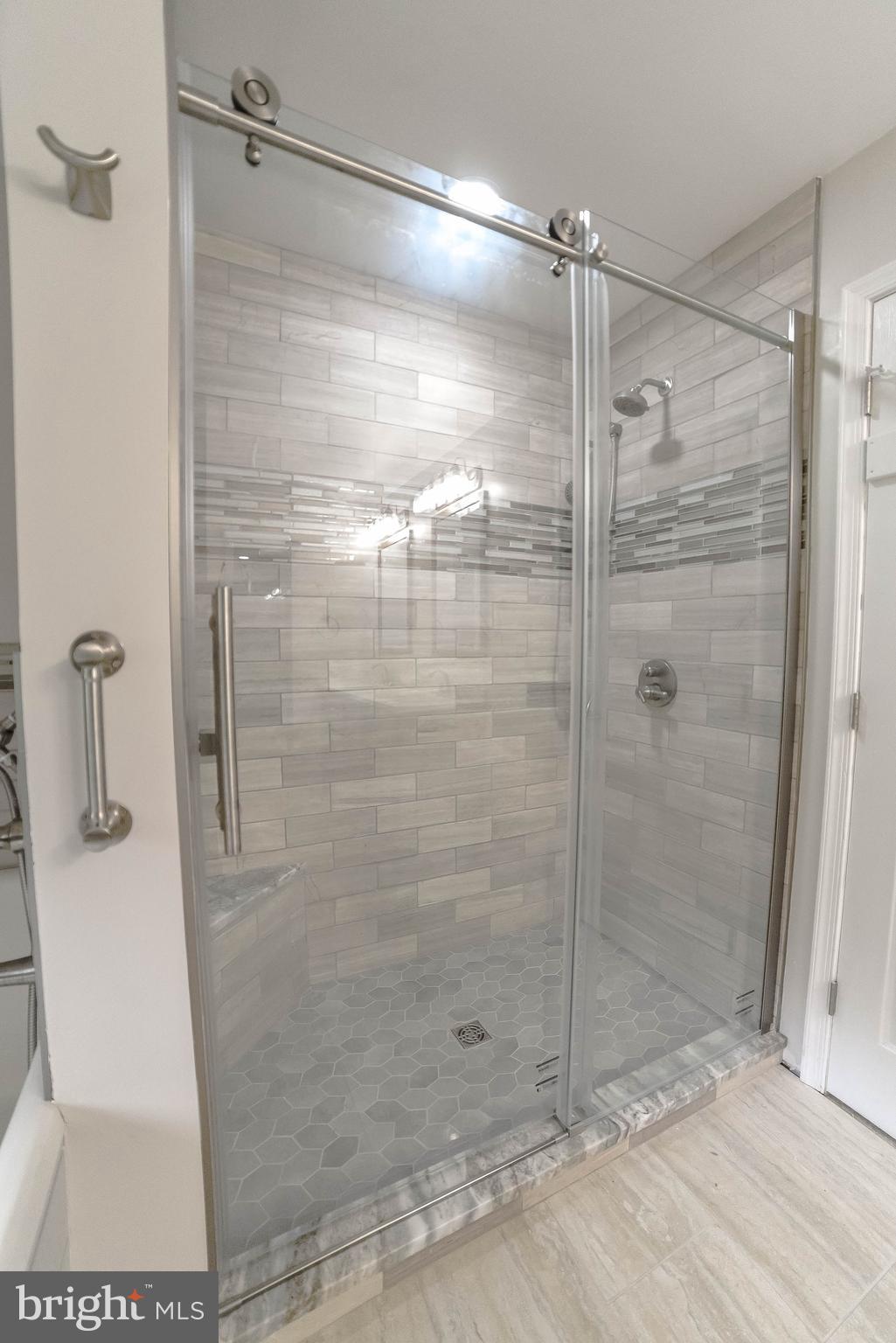 LITTLE CLIFFS - Residential