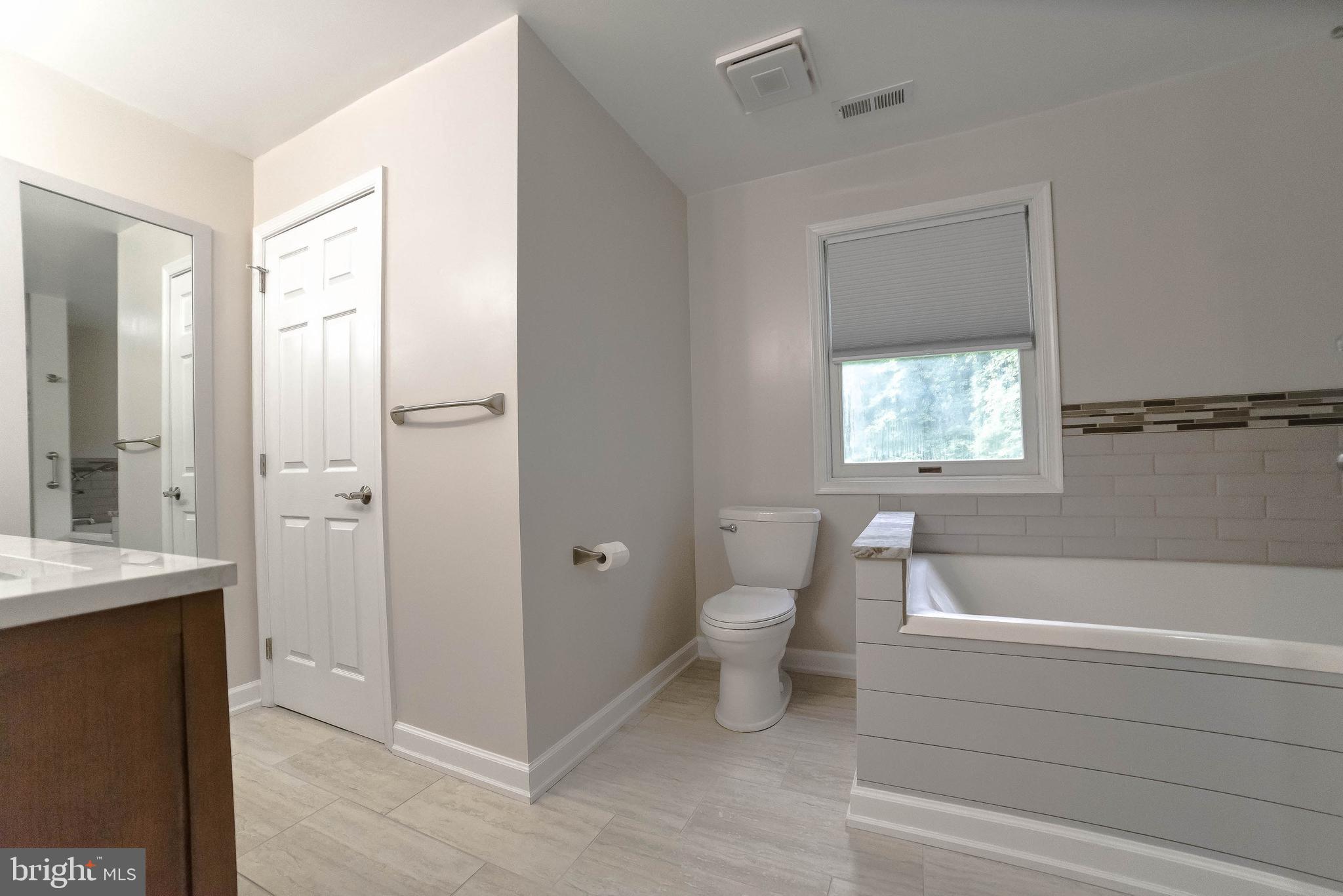 LITTLE CLIFFS - Residential