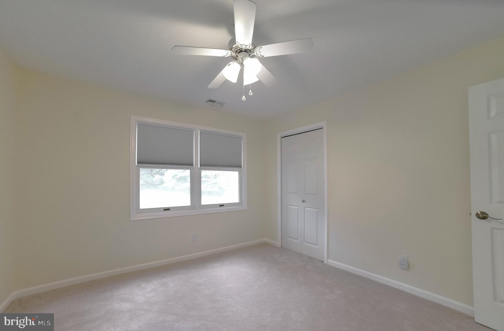 LITTLE CLIFFS - Residential