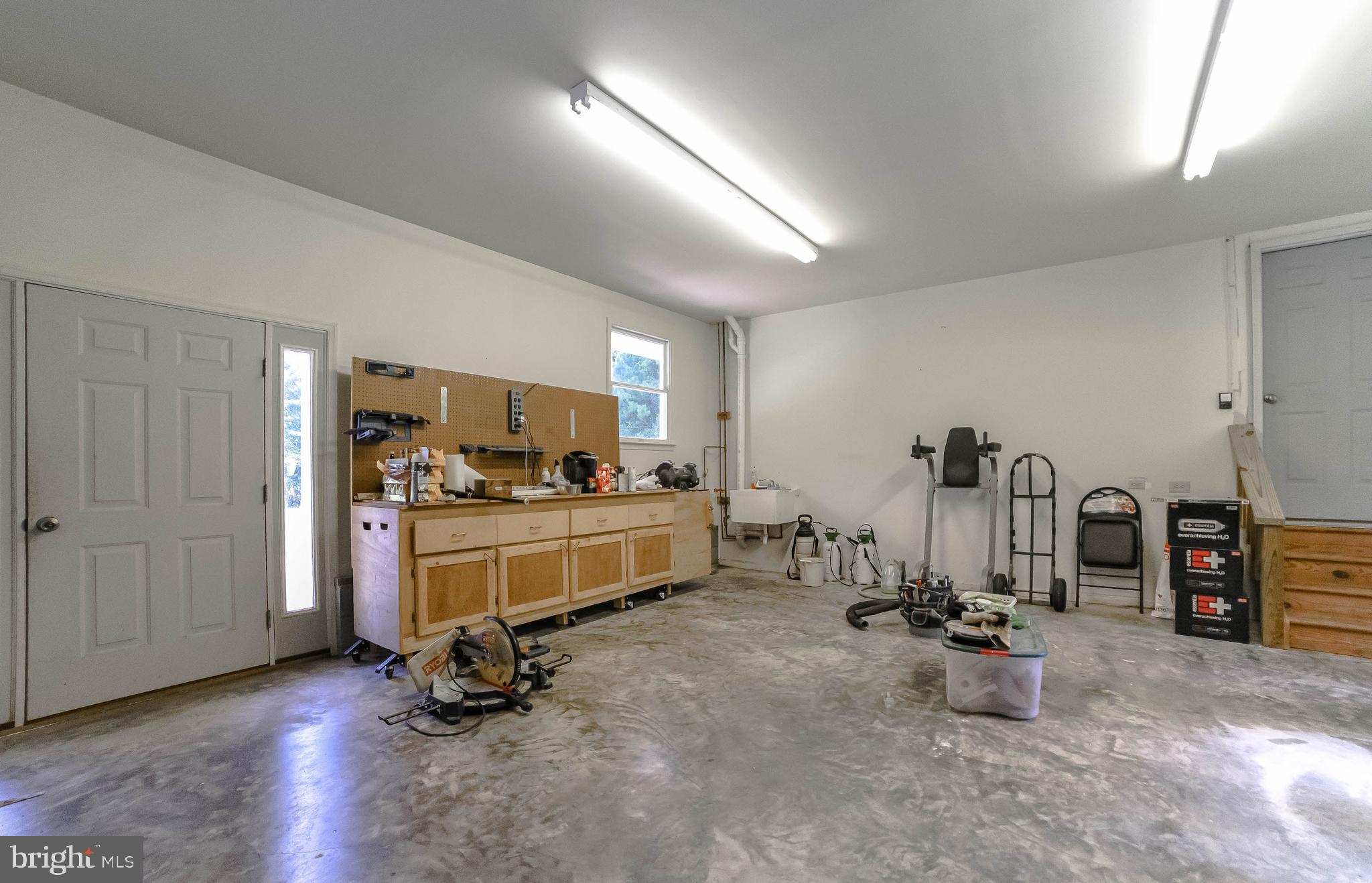 LITTLE CLIFFS - Residential