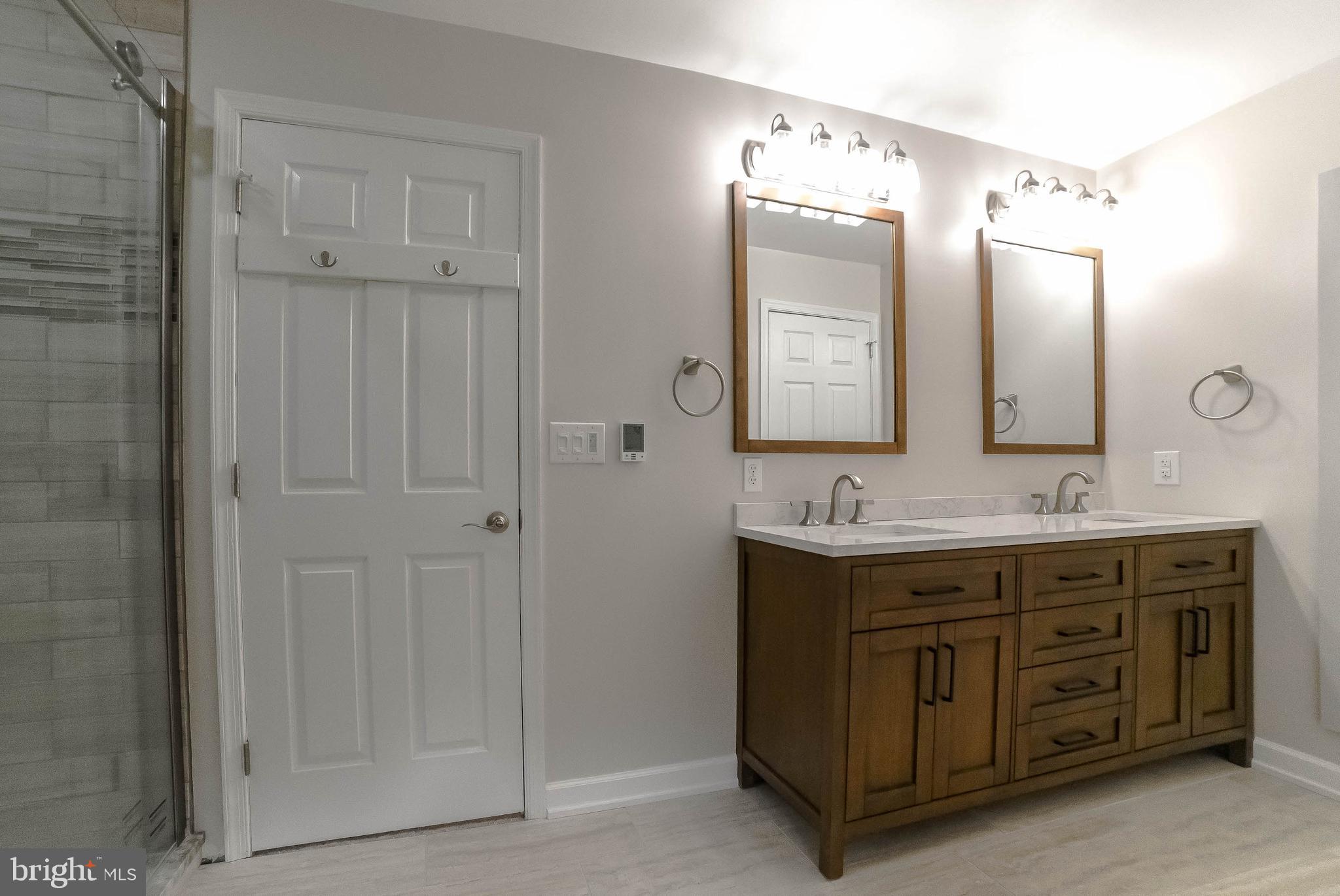 LITTLE CLIFFS - Residential