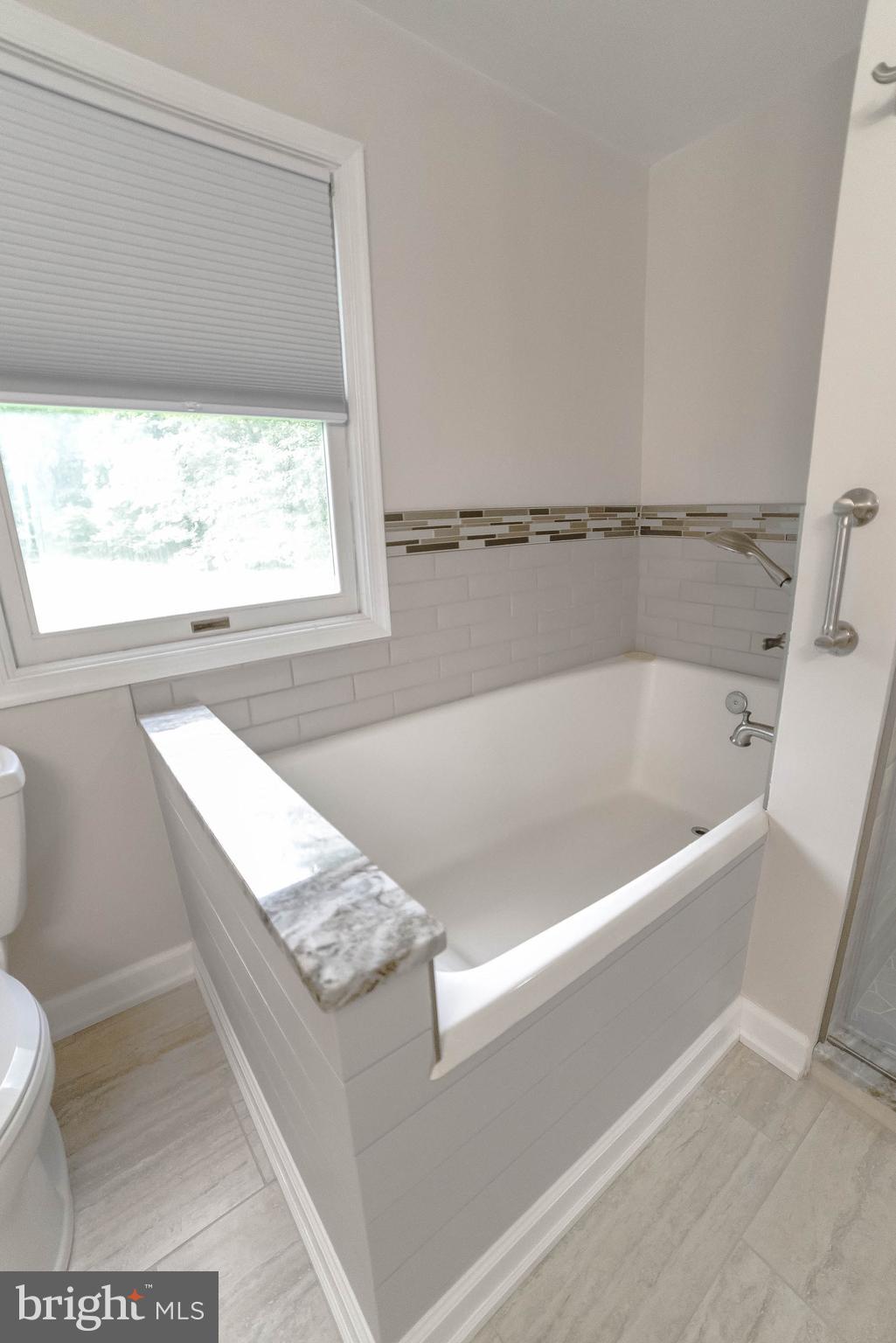 LITTLE CLIFFS - Residential