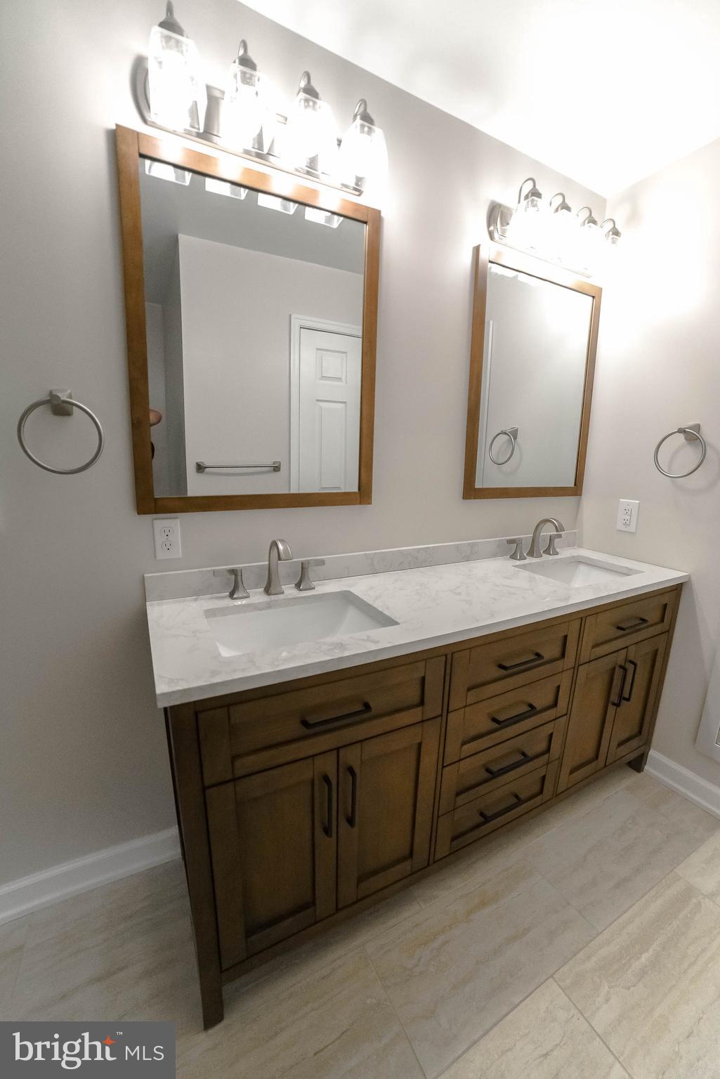 LITTLE CLIFFS - Residential