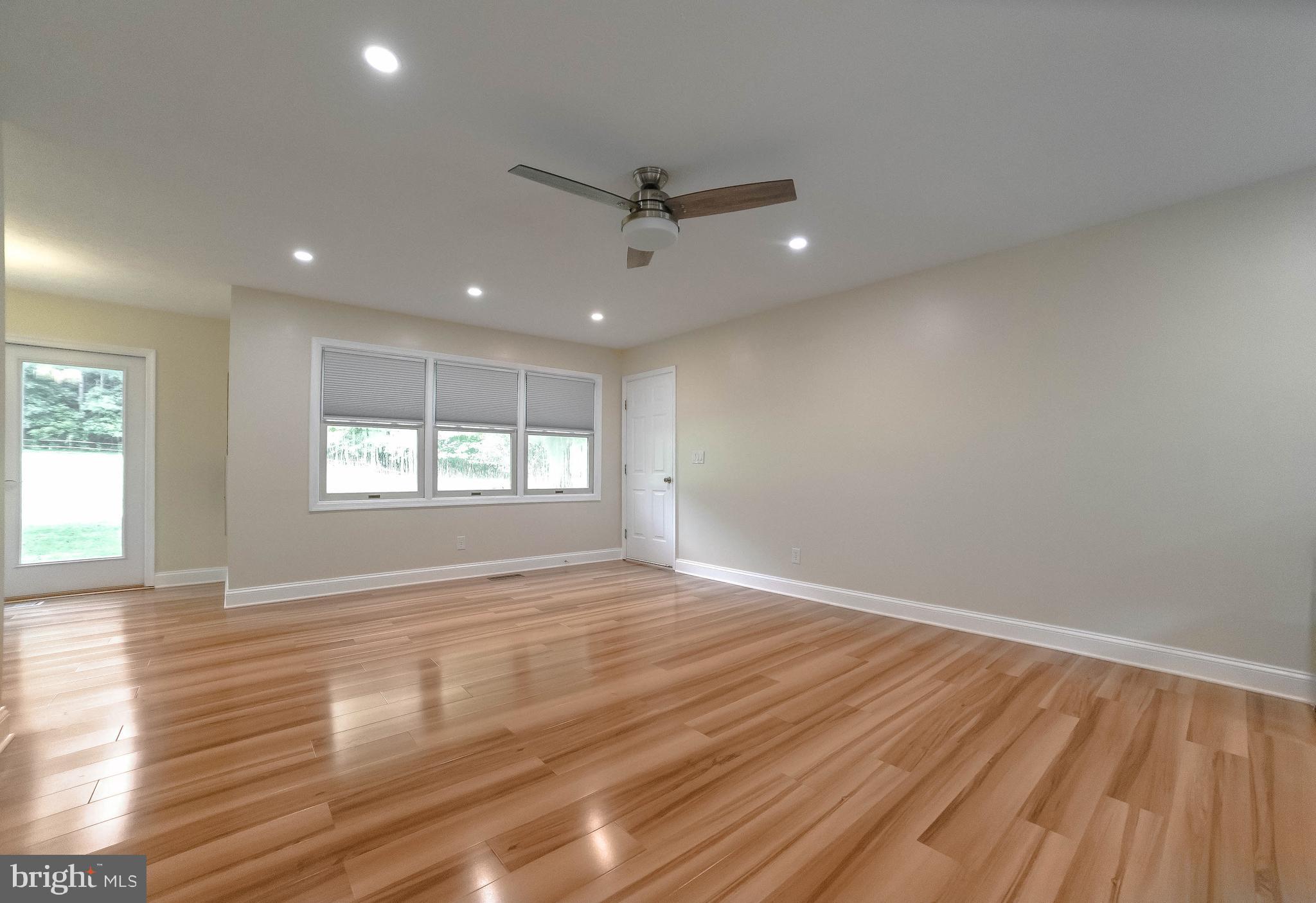 LITTLE CLIFFS - Residential