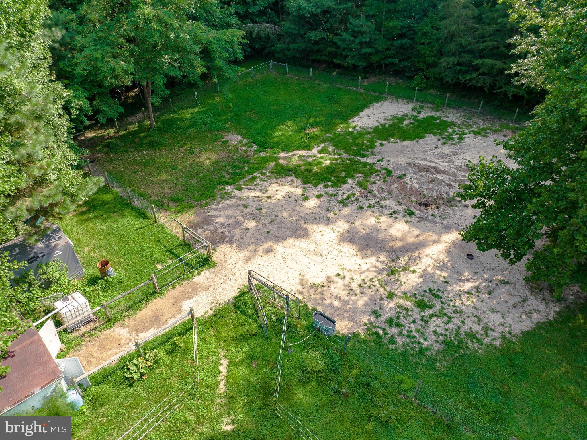 LITTLE CLIFFS - Residential