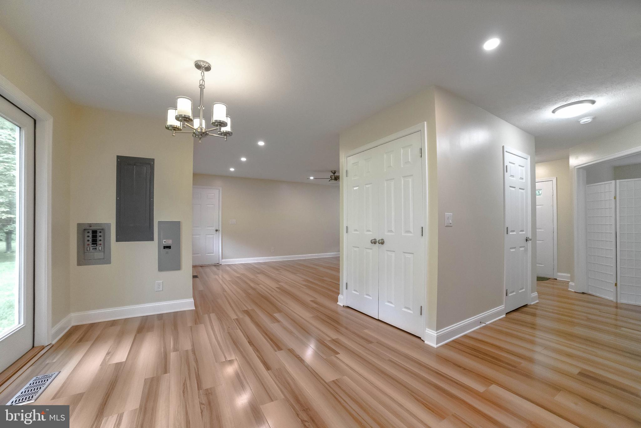 LITTLE CLIFFS - Residential