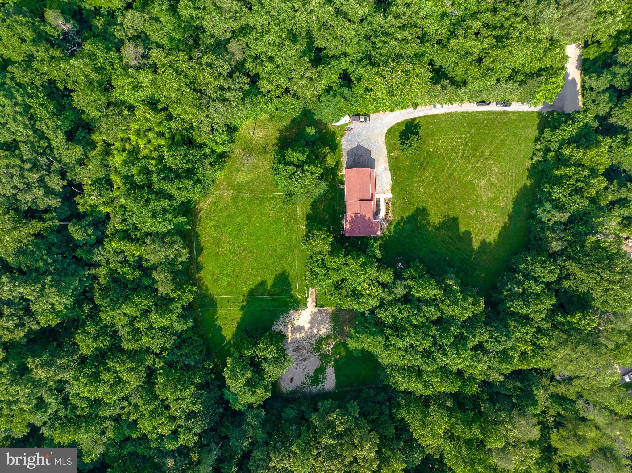 LITTLE CLIFFS - Residential