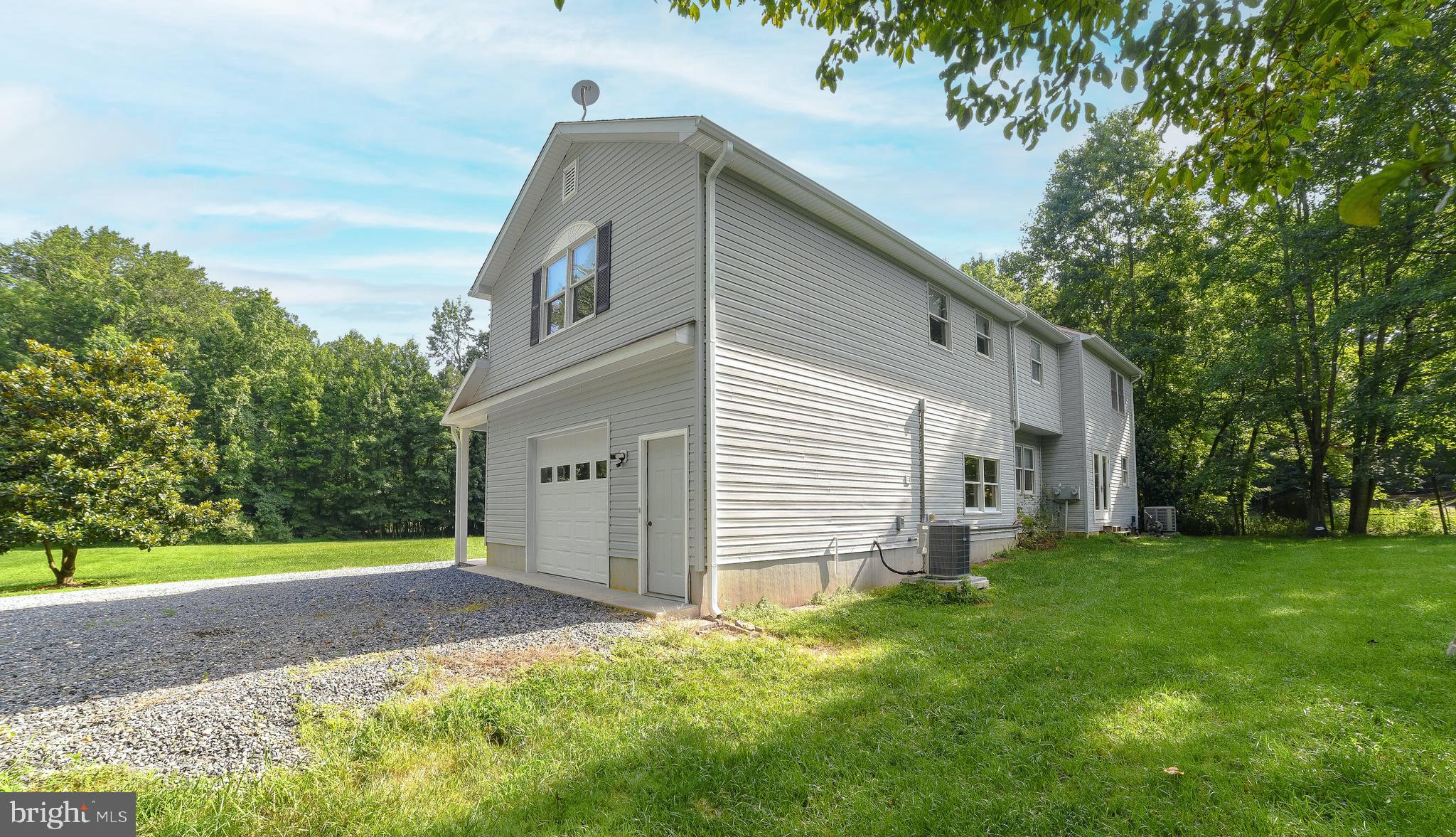 LITTLE CLIFFS - Residential