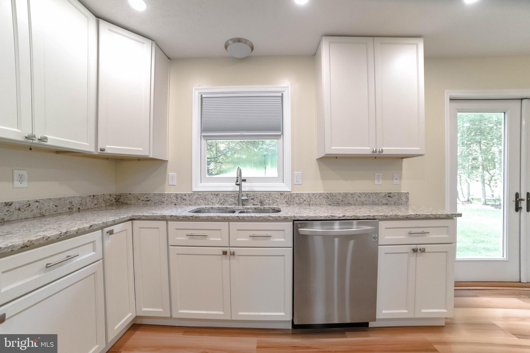 LITTLE CLIFFS - Residential