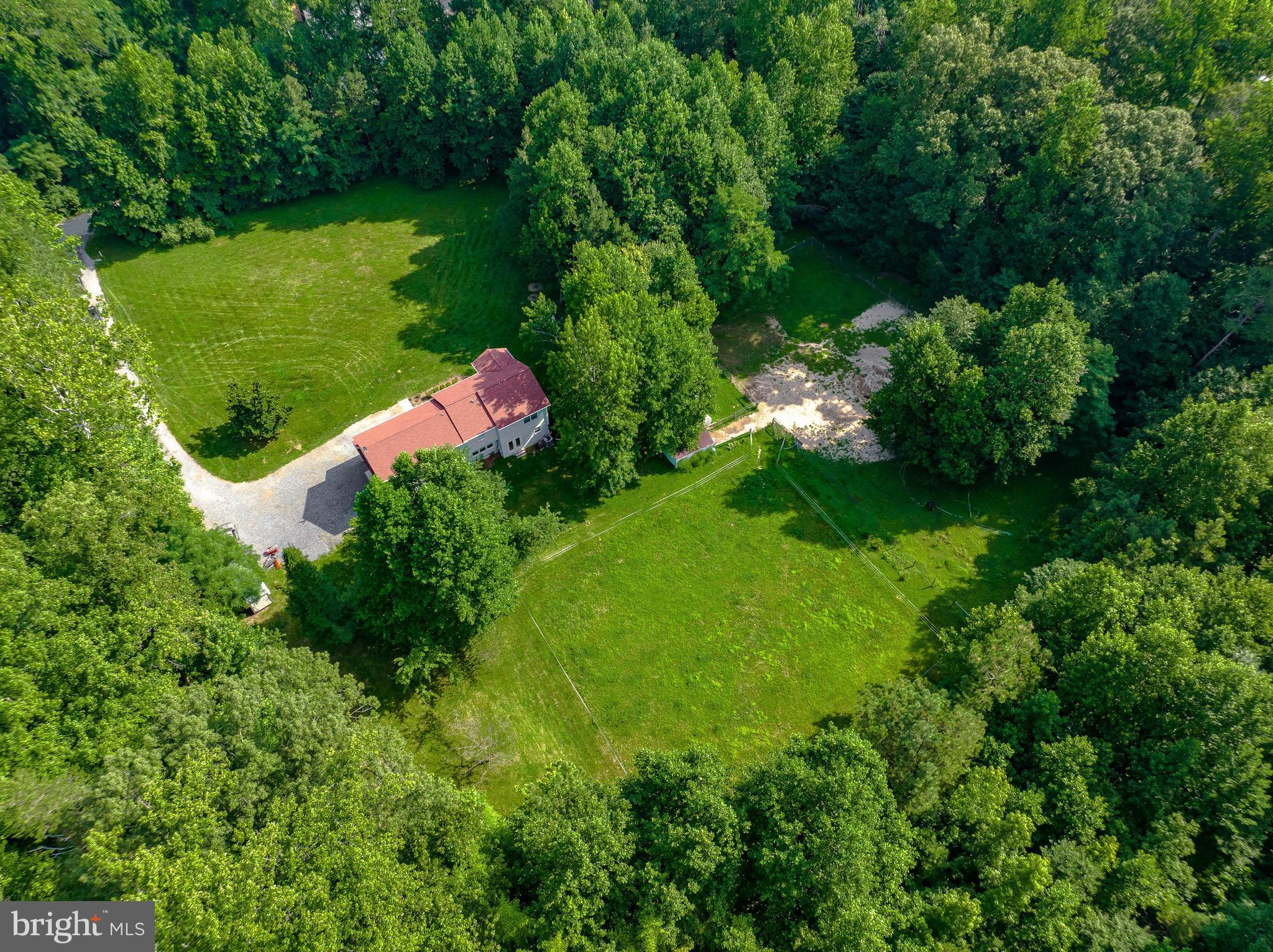 LITTLE CLIFFS - Residential