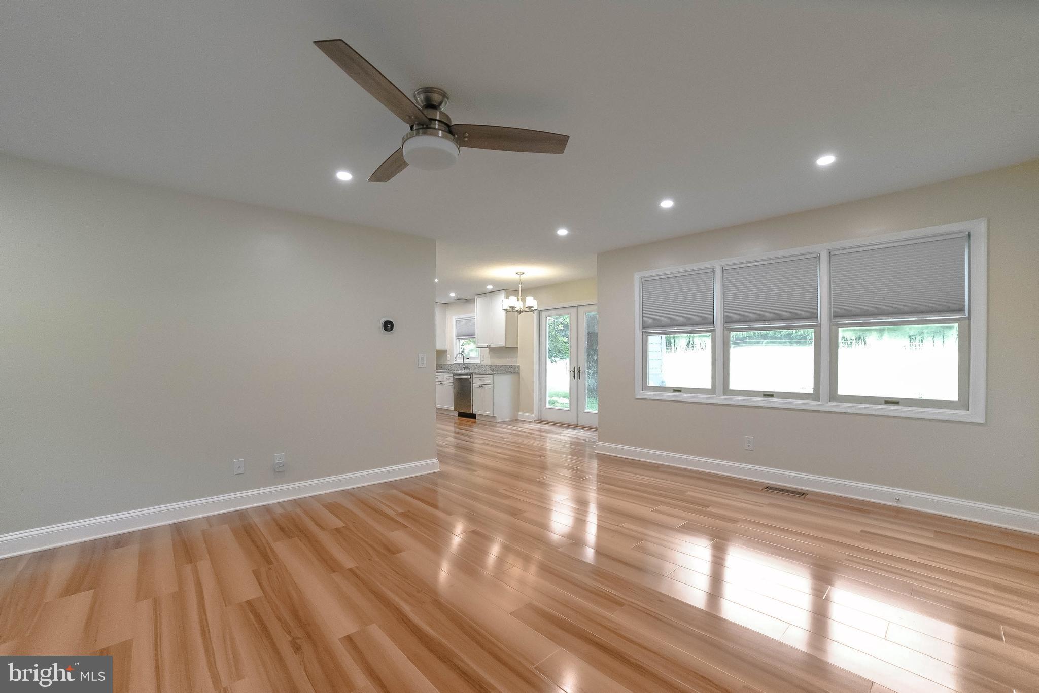 LITTLE CLIFFS - Residential