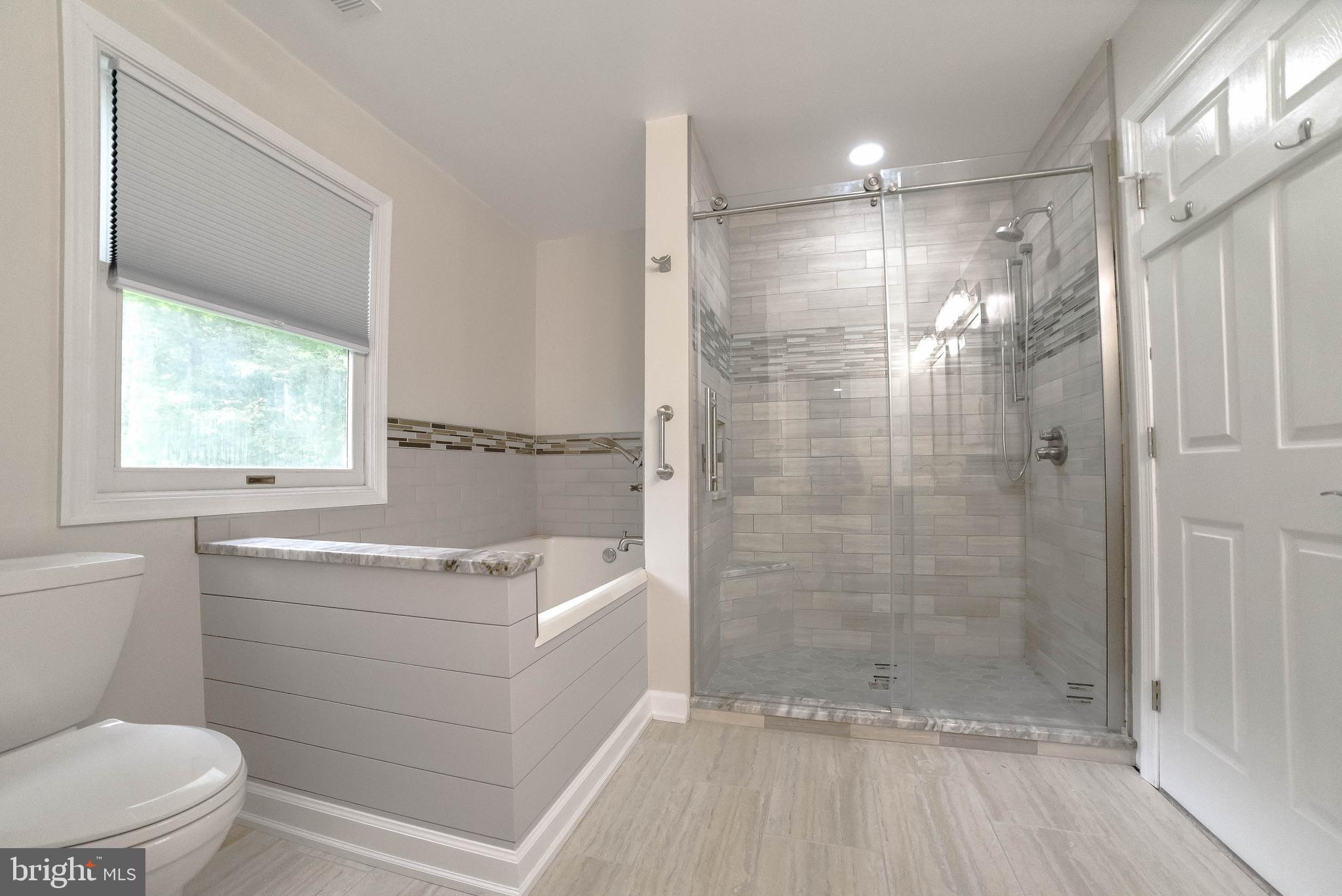 LITTLE CLIFFS - Residential