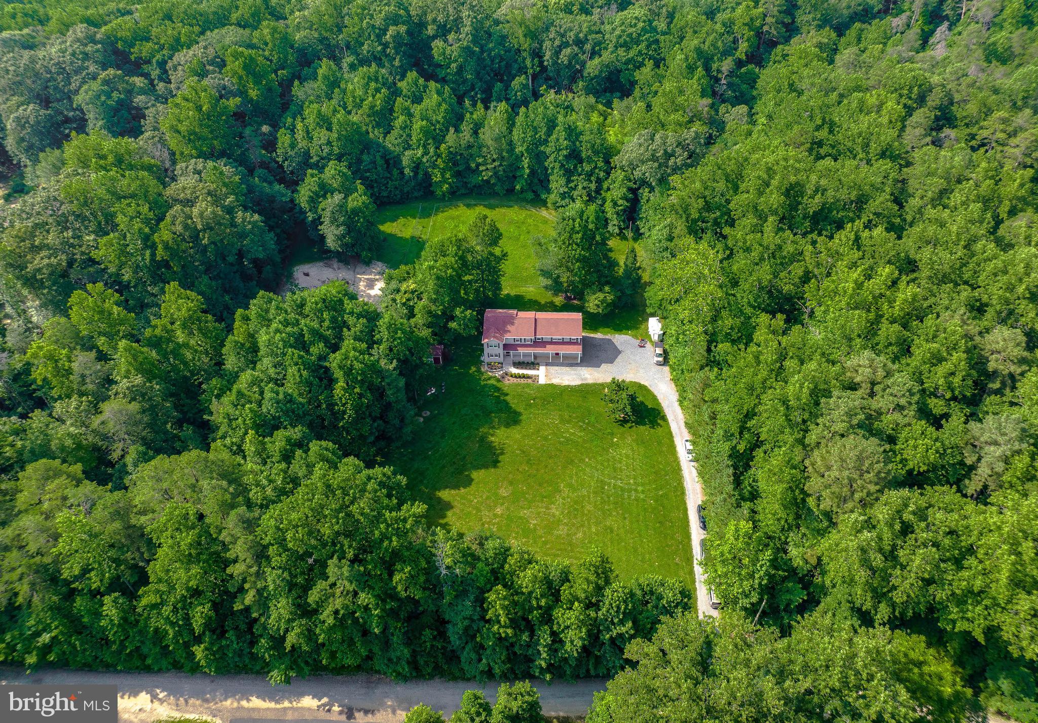 LITTLE CLIFFS - Residential