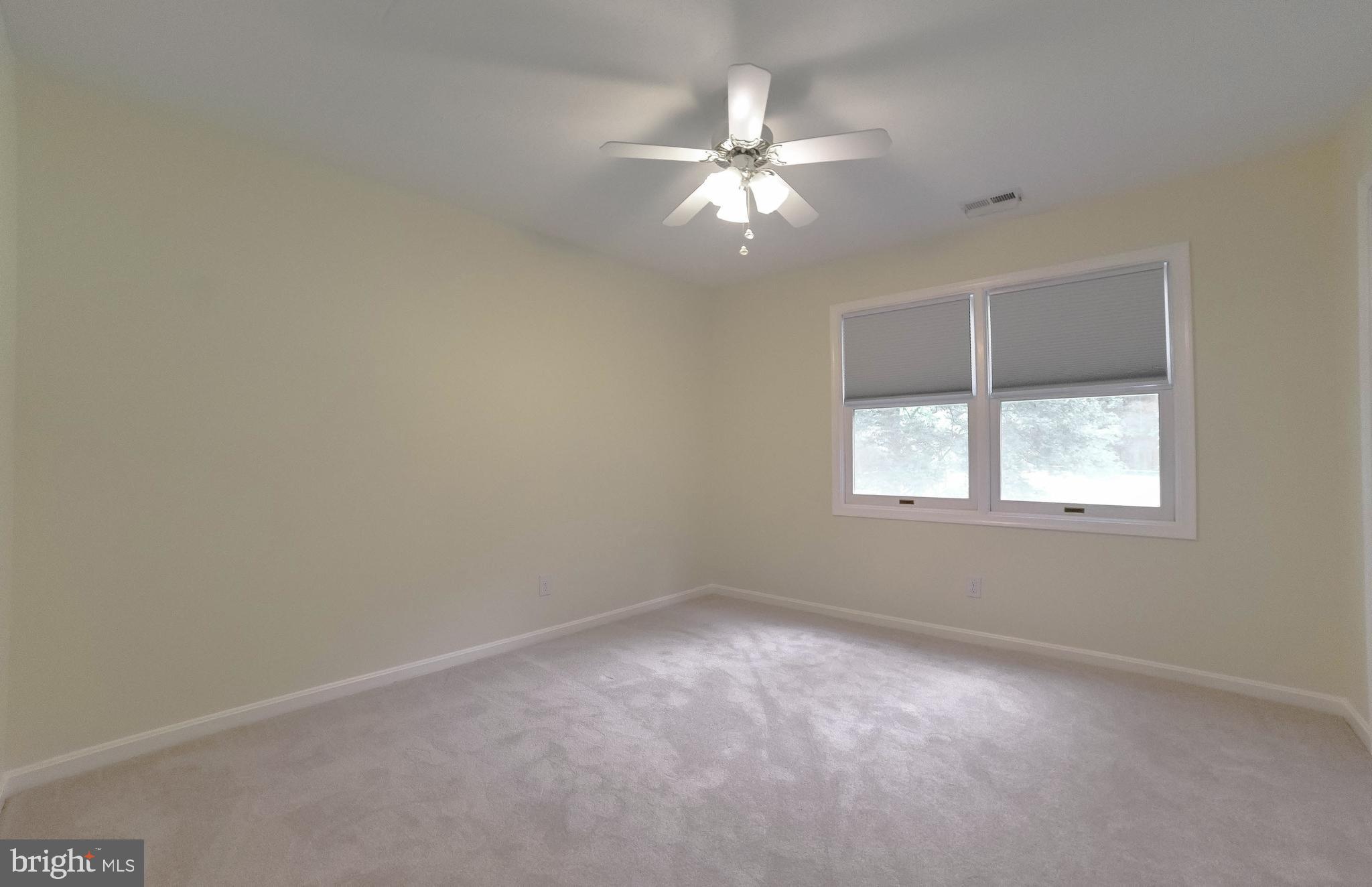 LITTLE CLIFFS - Residential