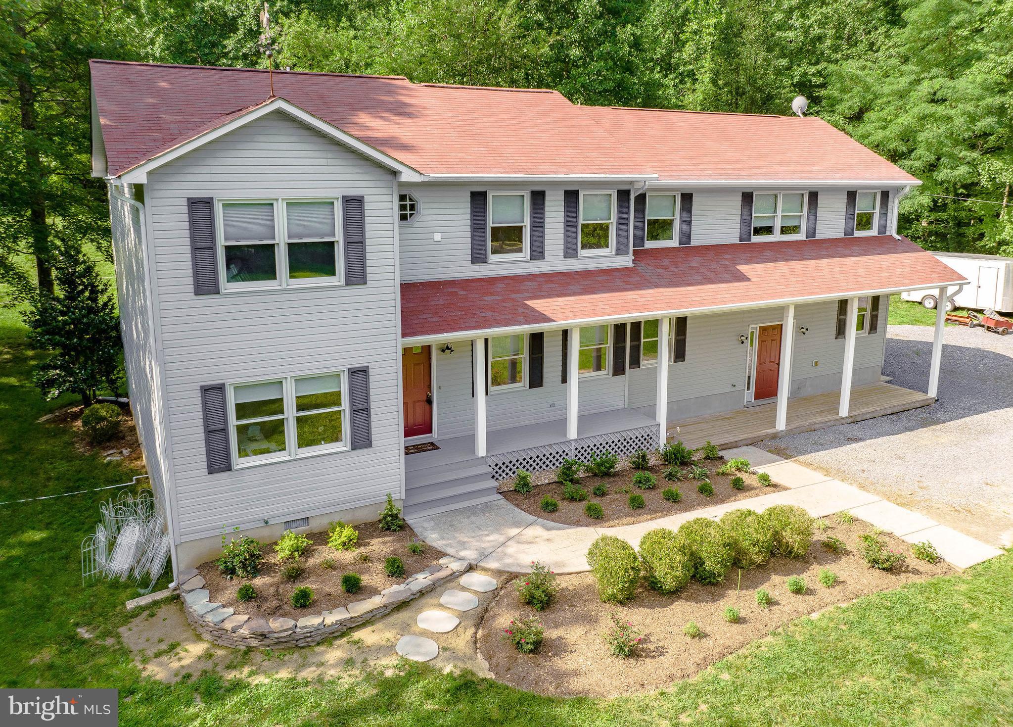 LITTLE CLIFFS - Residential