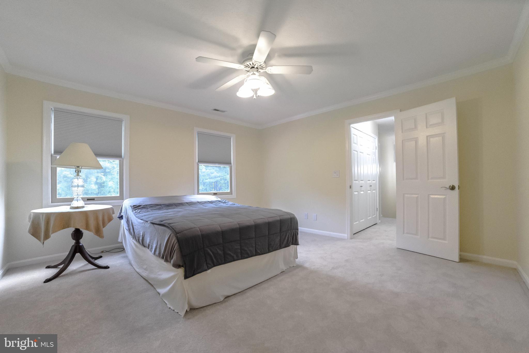 LITTLE CLIFFS - Residential