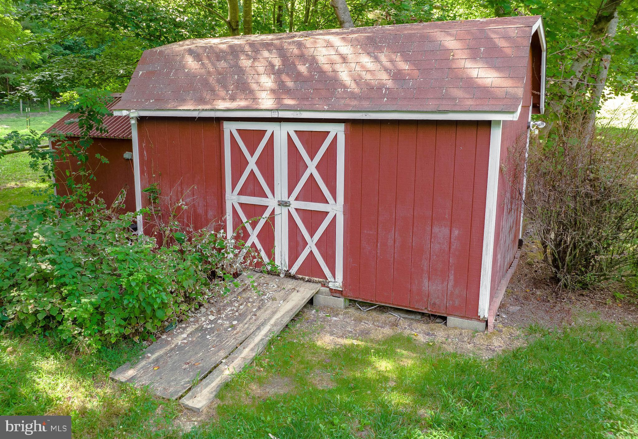 LITTLE CLIFFS - Residential