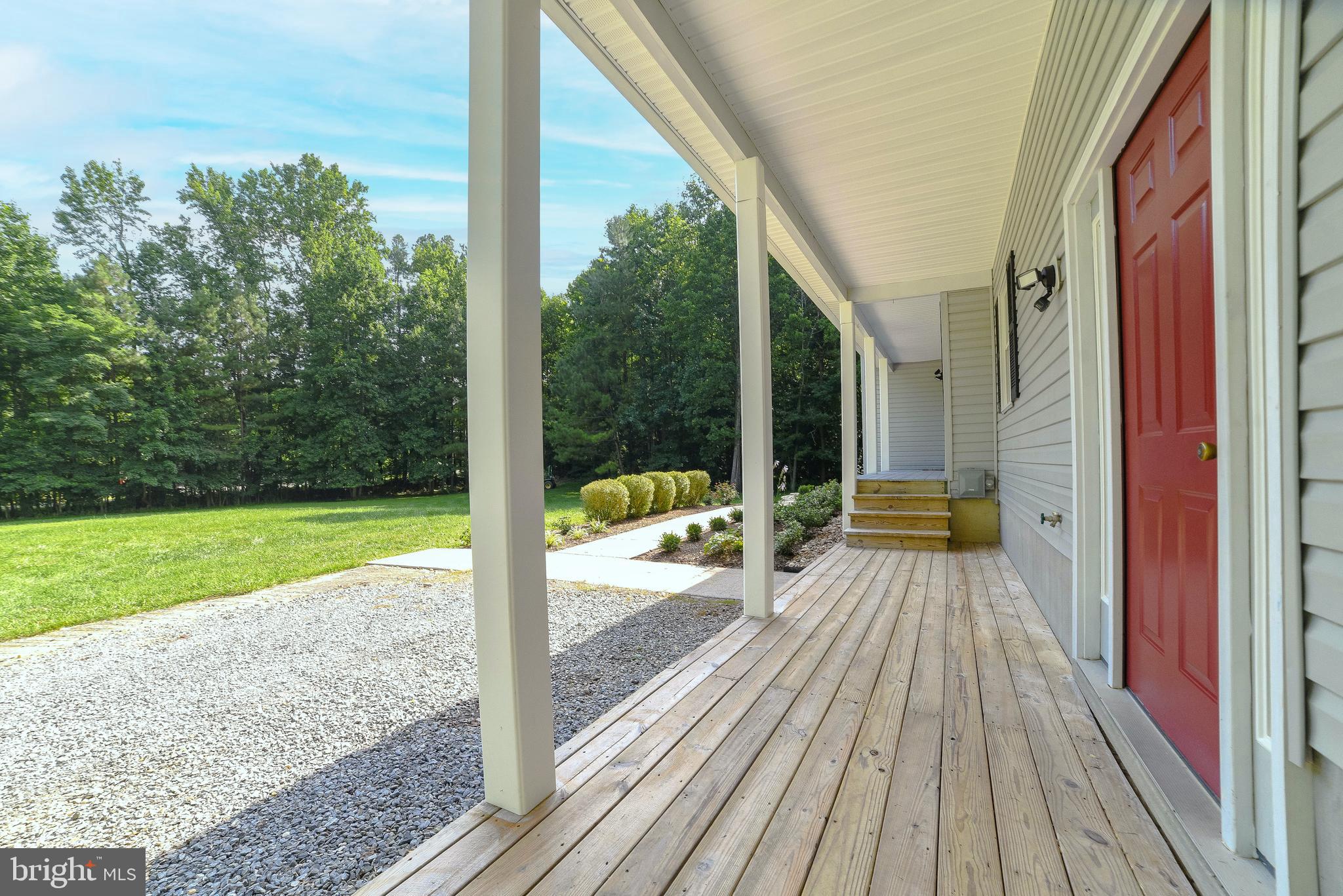 LITTLE CLIFFS - Residential