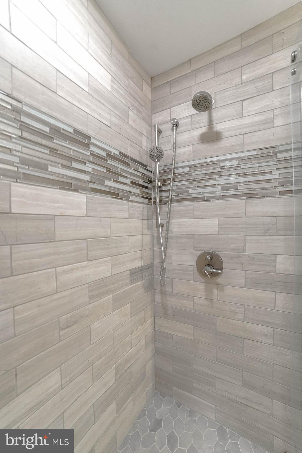 LITTLE CLIFFS - Residential