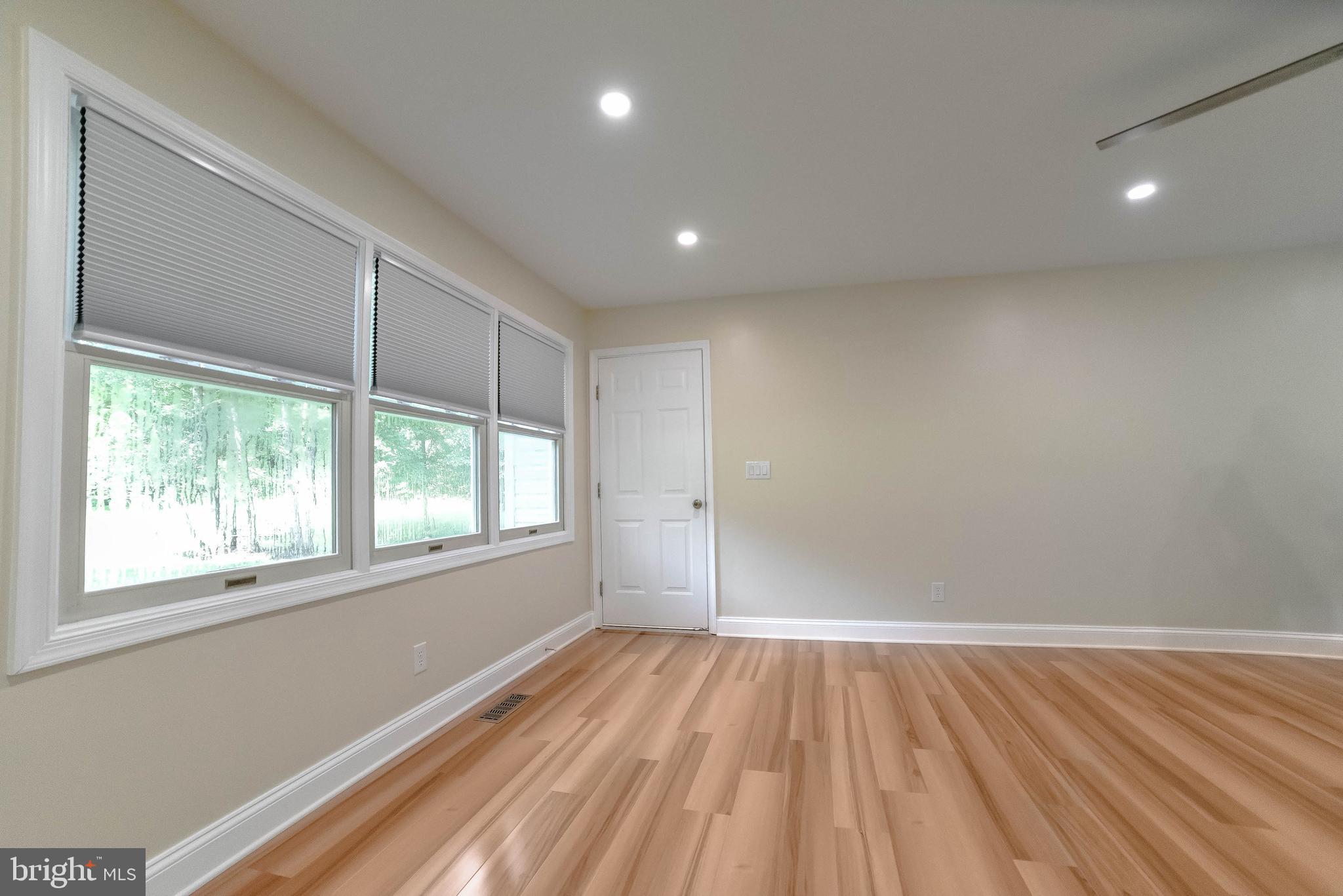 LITTLE CLIFFS - Residential