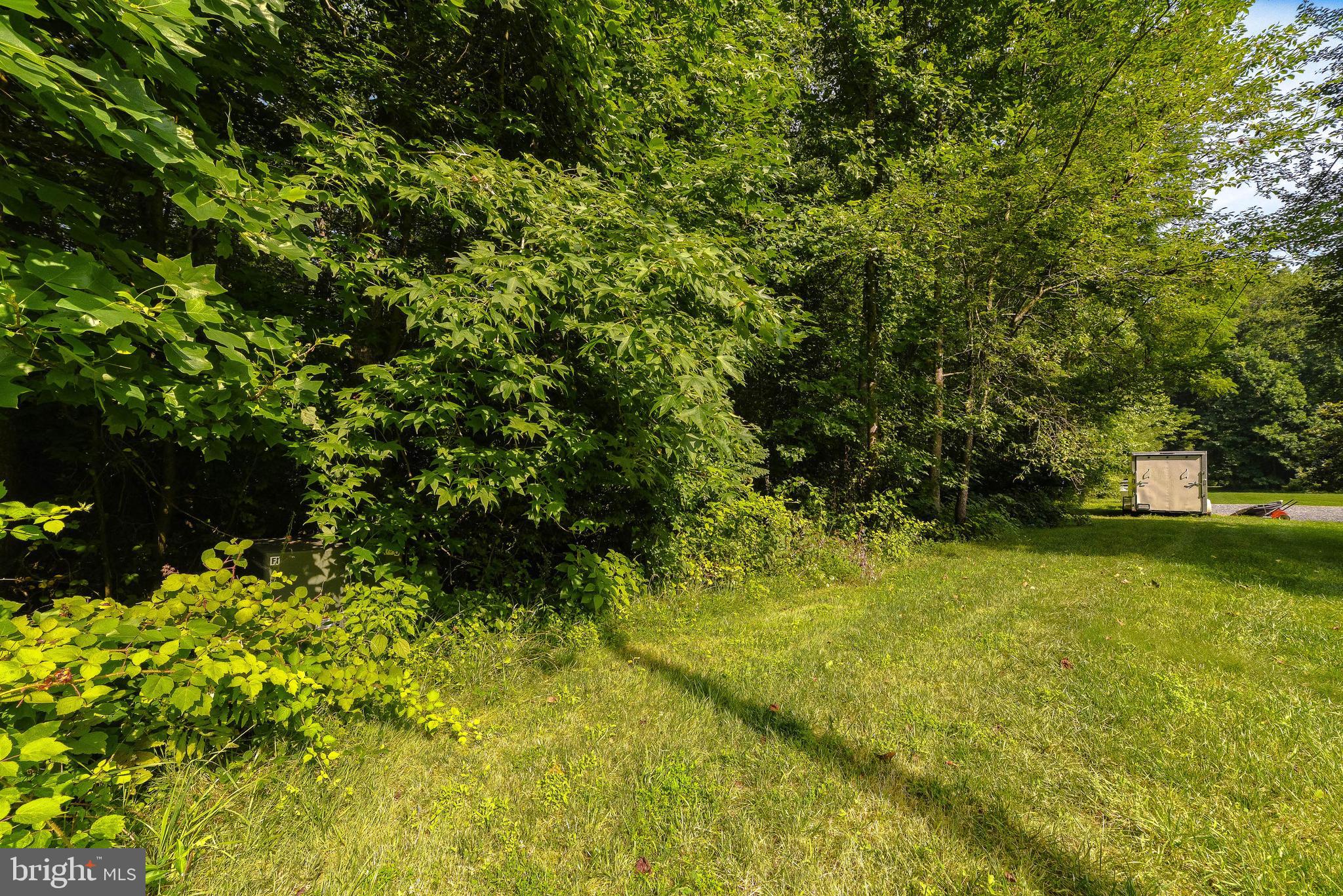 LITTLE CLIFFS - Residential