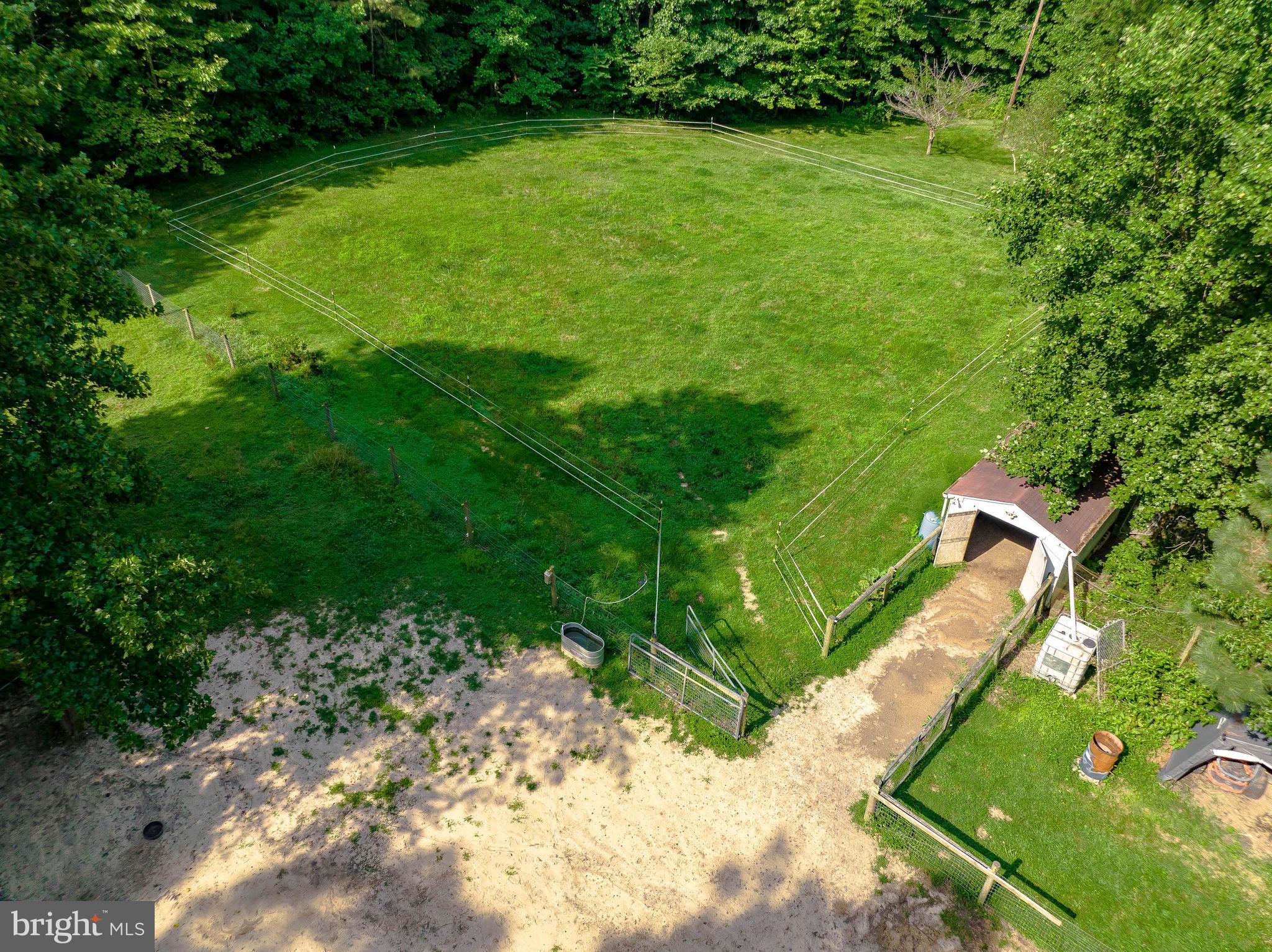 LITTLE CLIFFS - Residential