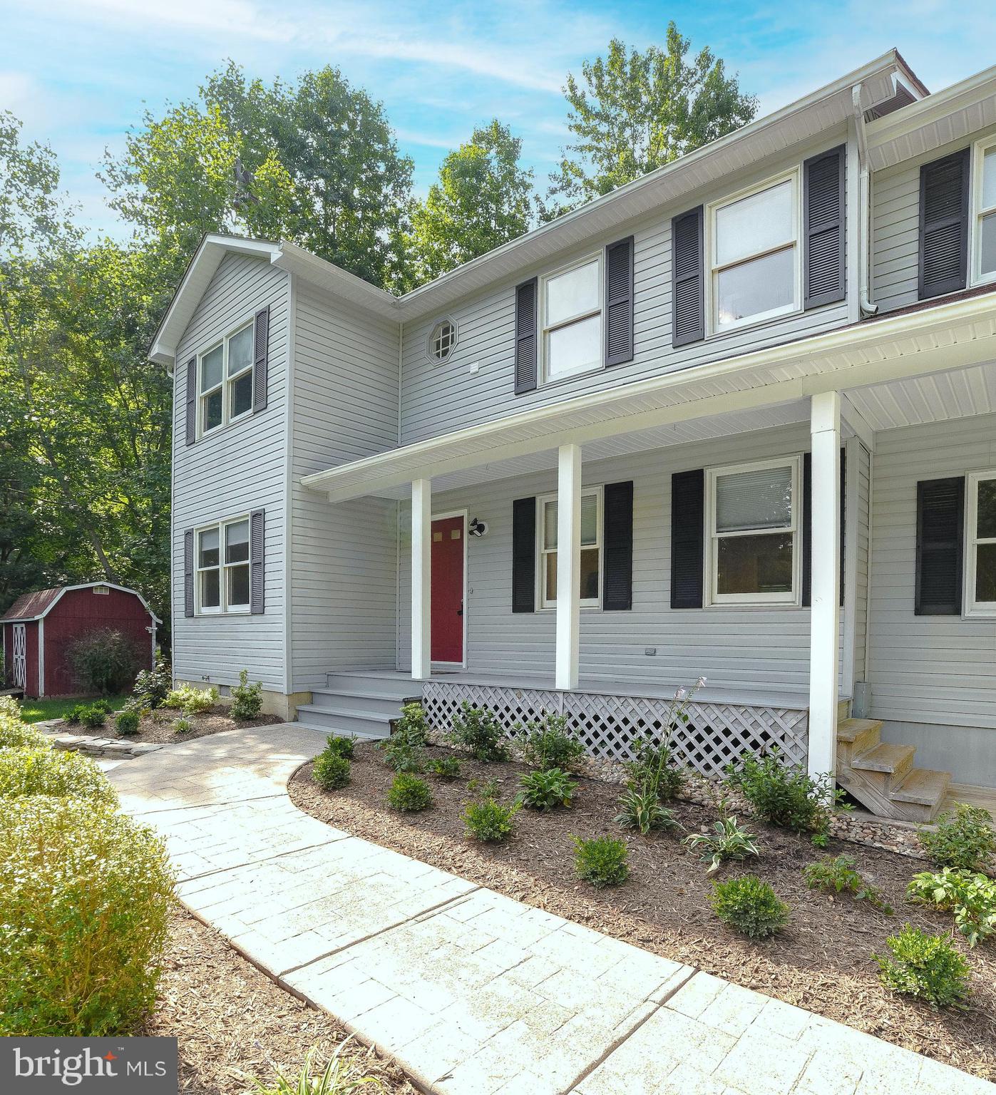 LITTLE CLIFFS - Residential