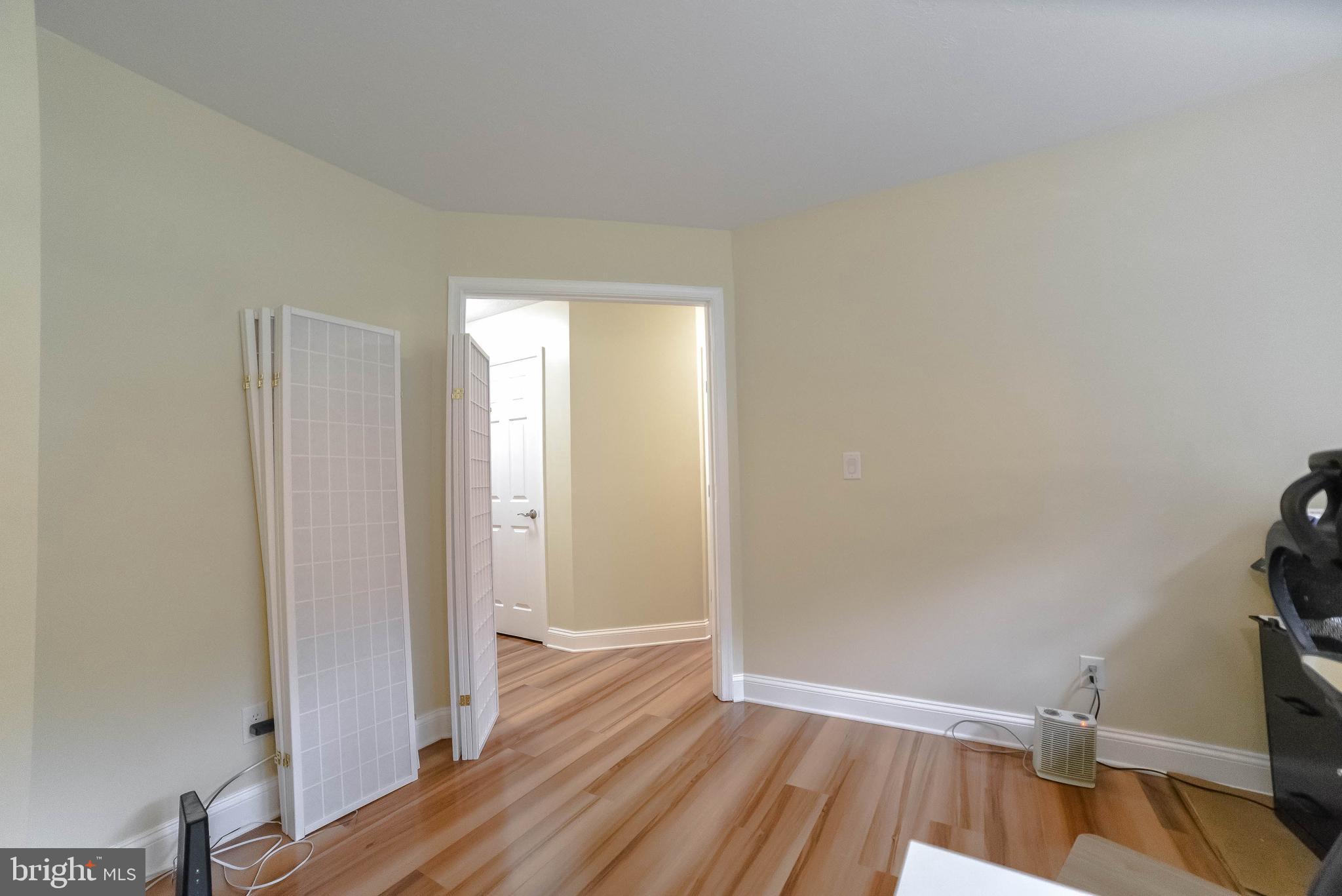 LITTLE CLIFFS - Residential