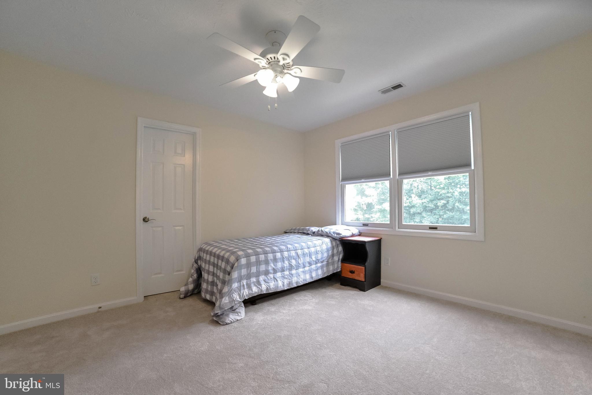 LITTLE CLIFFS - Residential