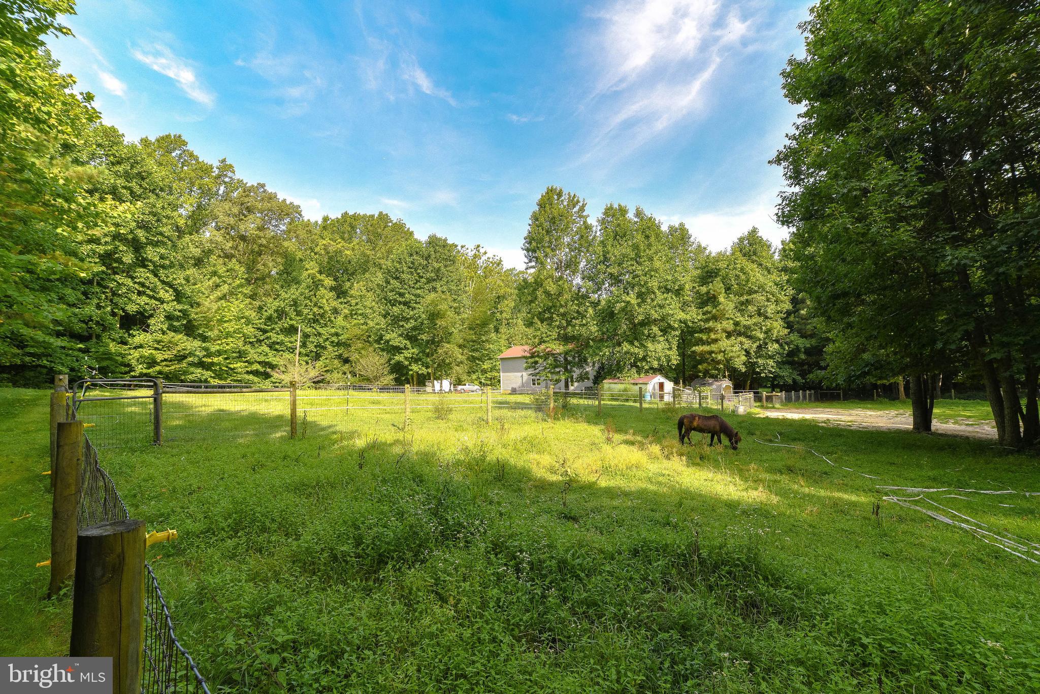 LITTLE CLIFFS - Residential