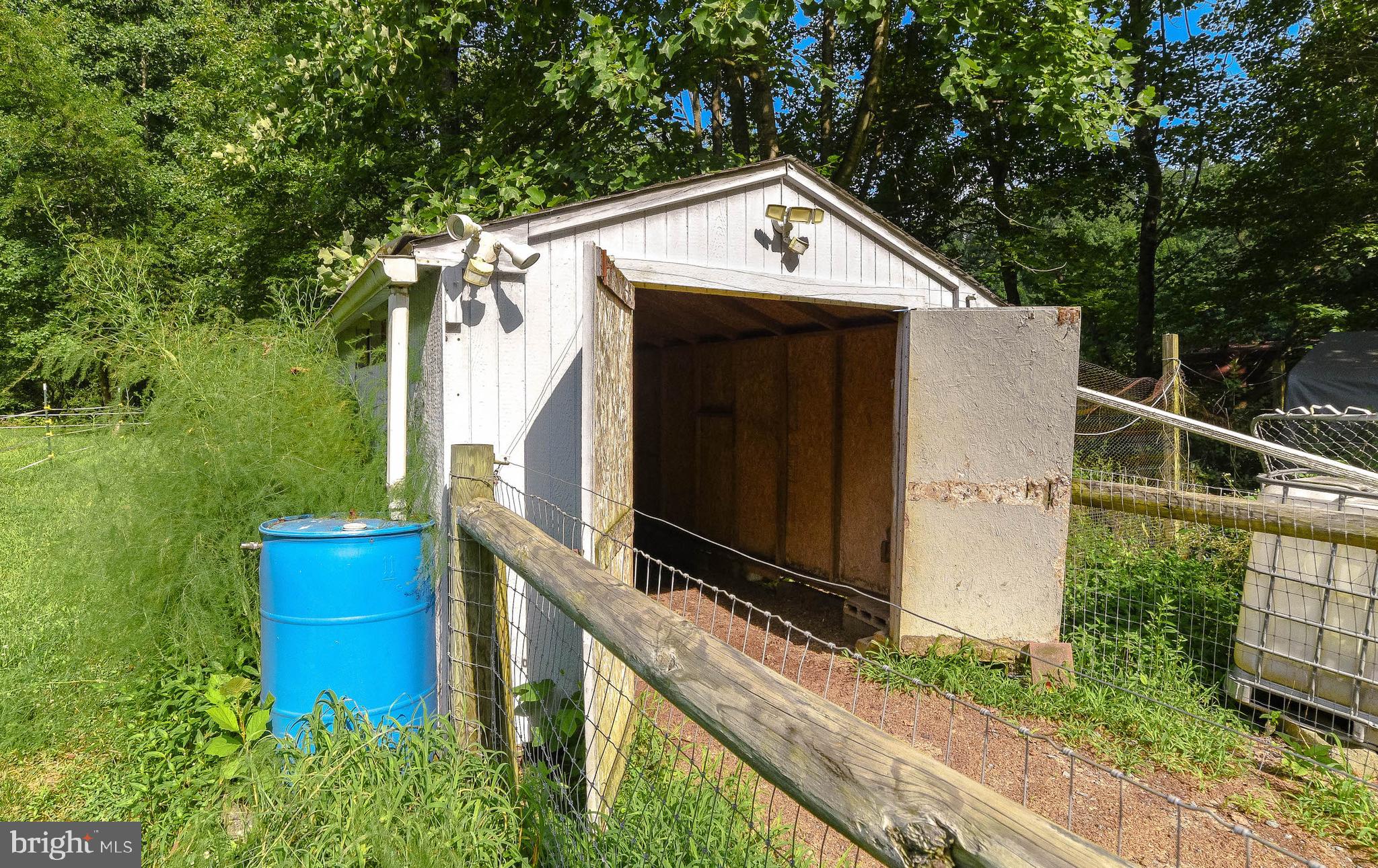 LITTLE CLIFFS - Residential