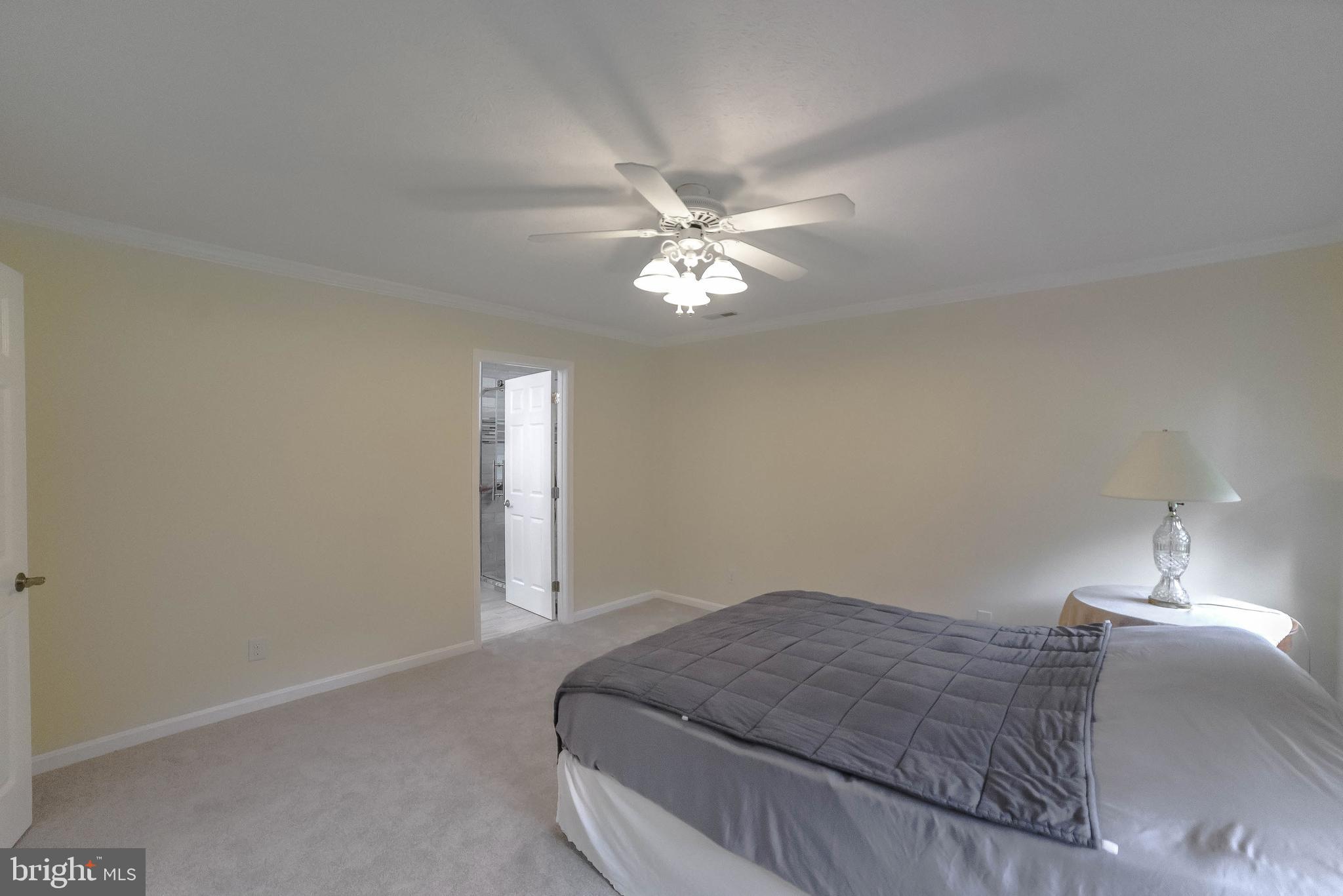 LITTLE CLIFFS - Residential