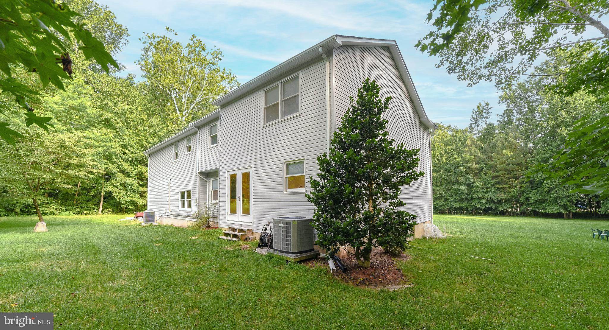 LITTLE CLIFFS - Residential