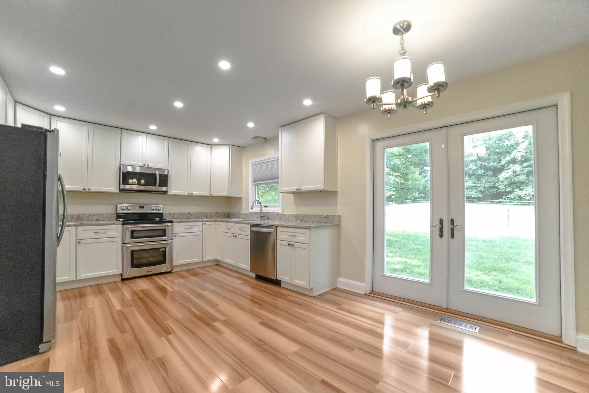 LITTLE CLIFFS - Residential