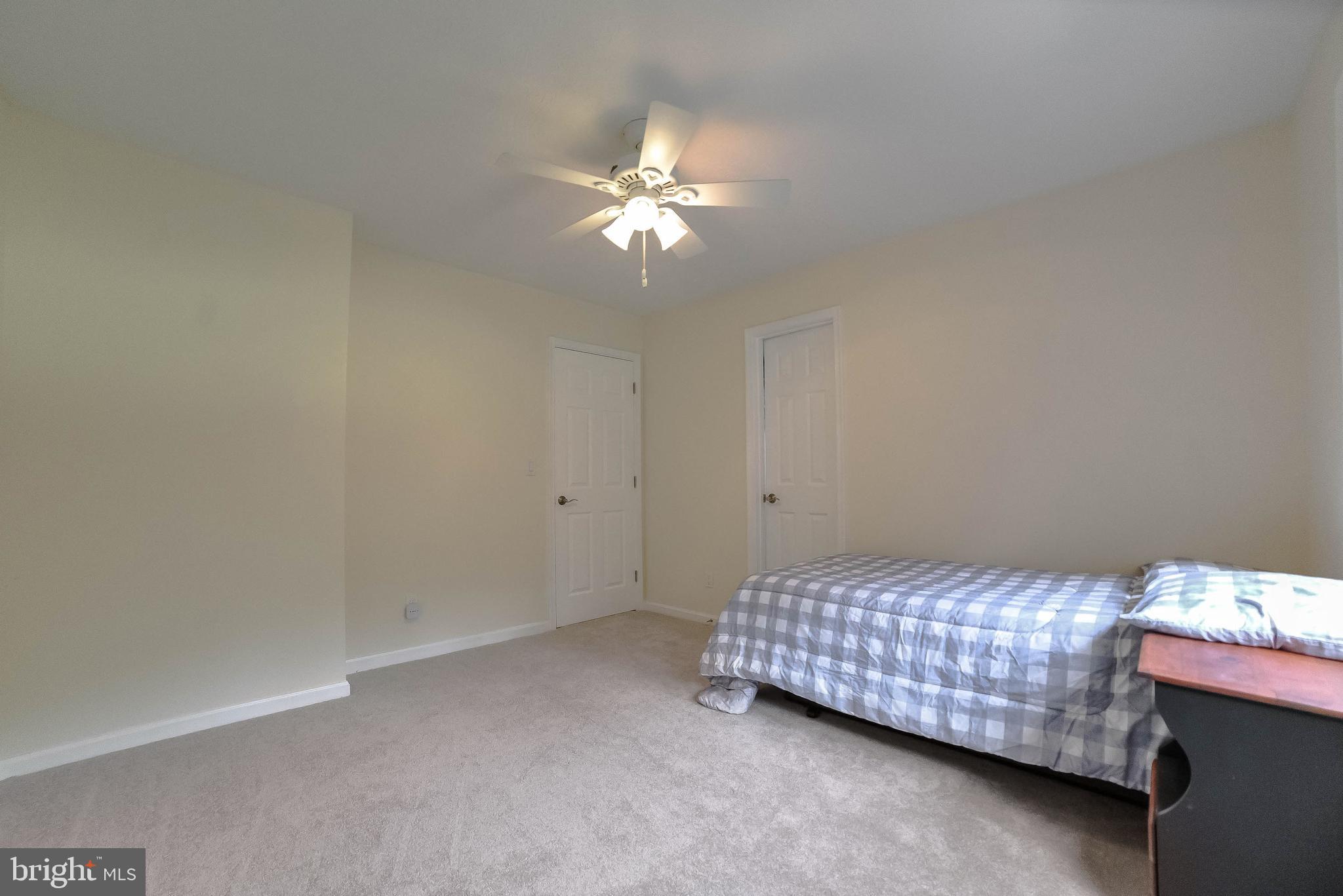 LITTLE CLIFFS - Residential