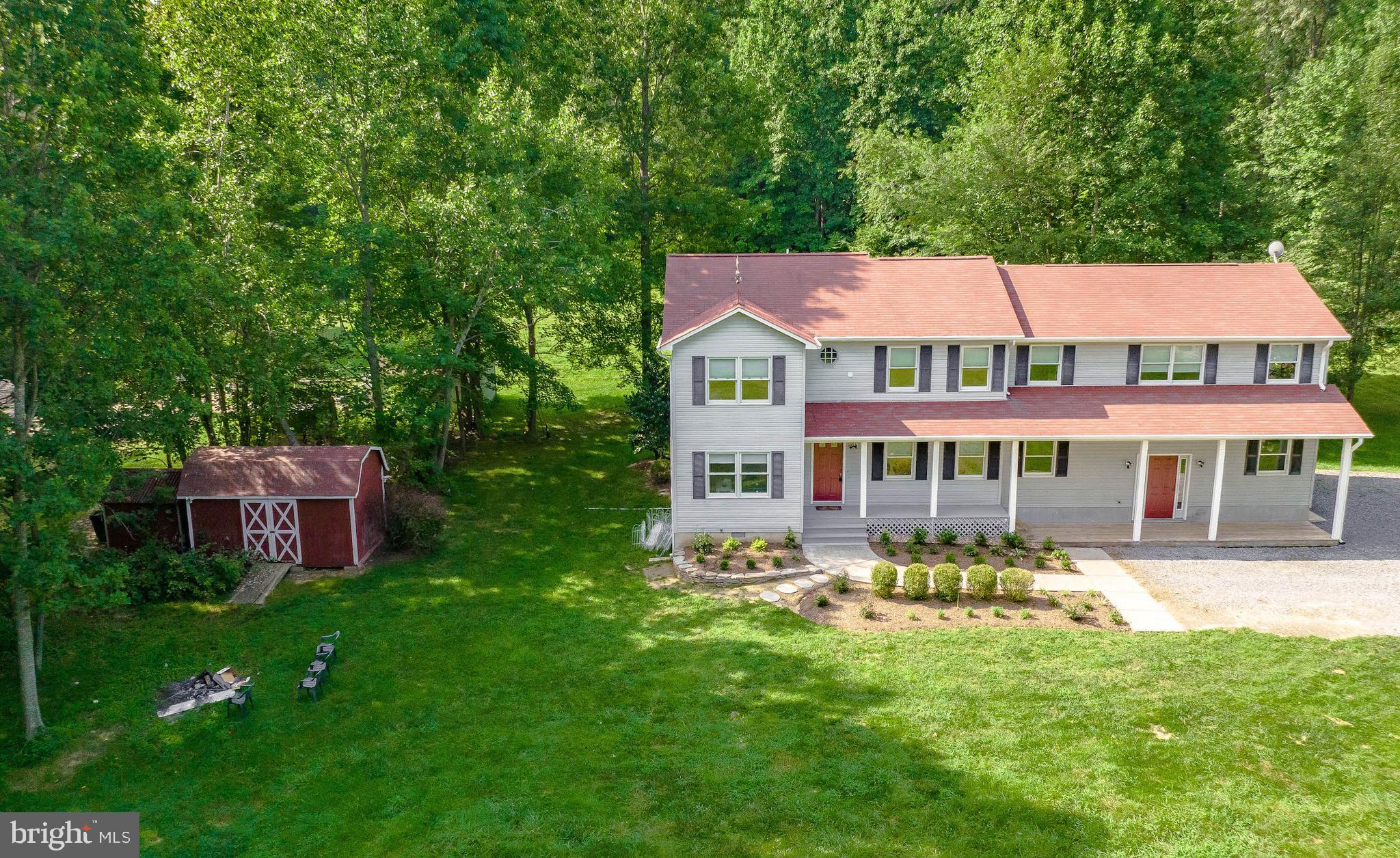 LITTLE CLIFFS - Residential