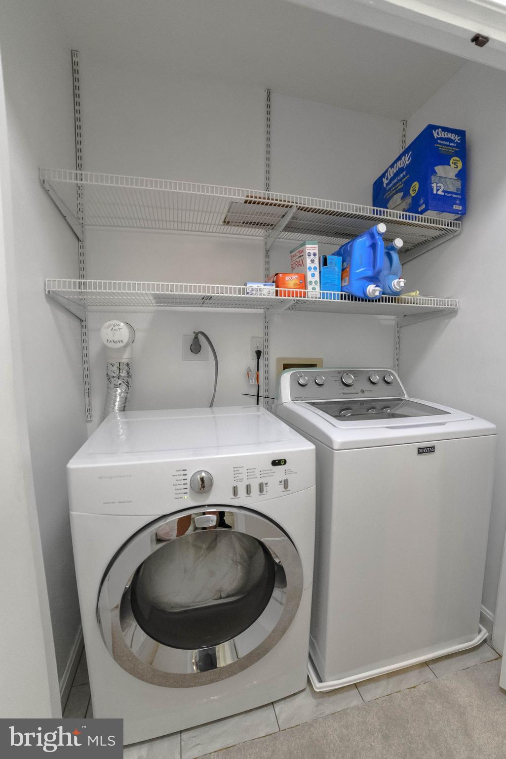 LITTLE CLIFFS - Residential