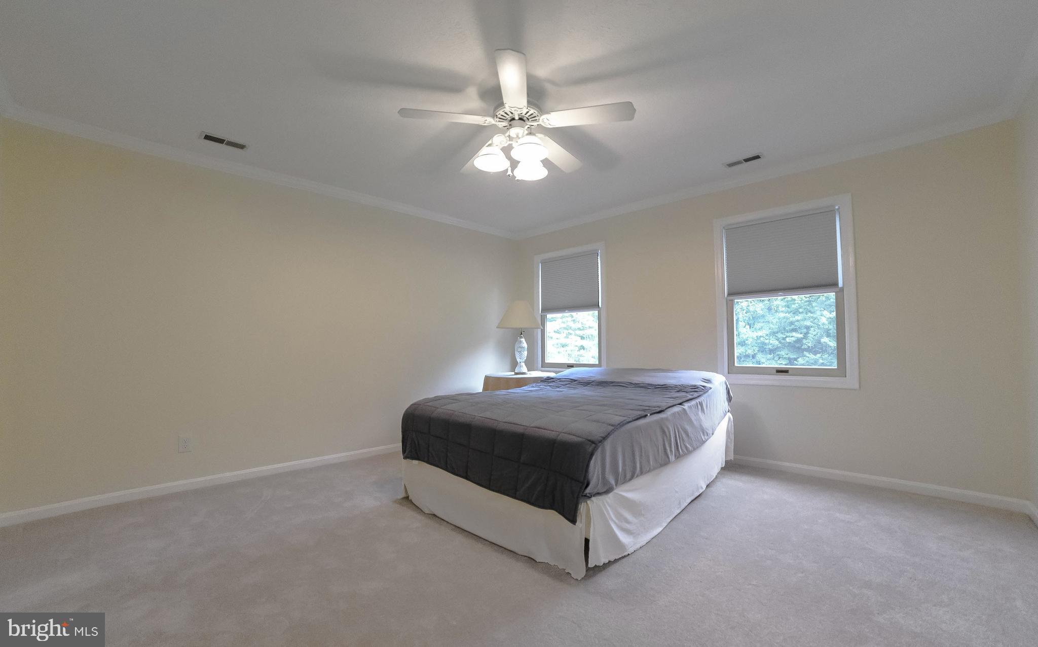 LITTLE CLIFFS - Residential