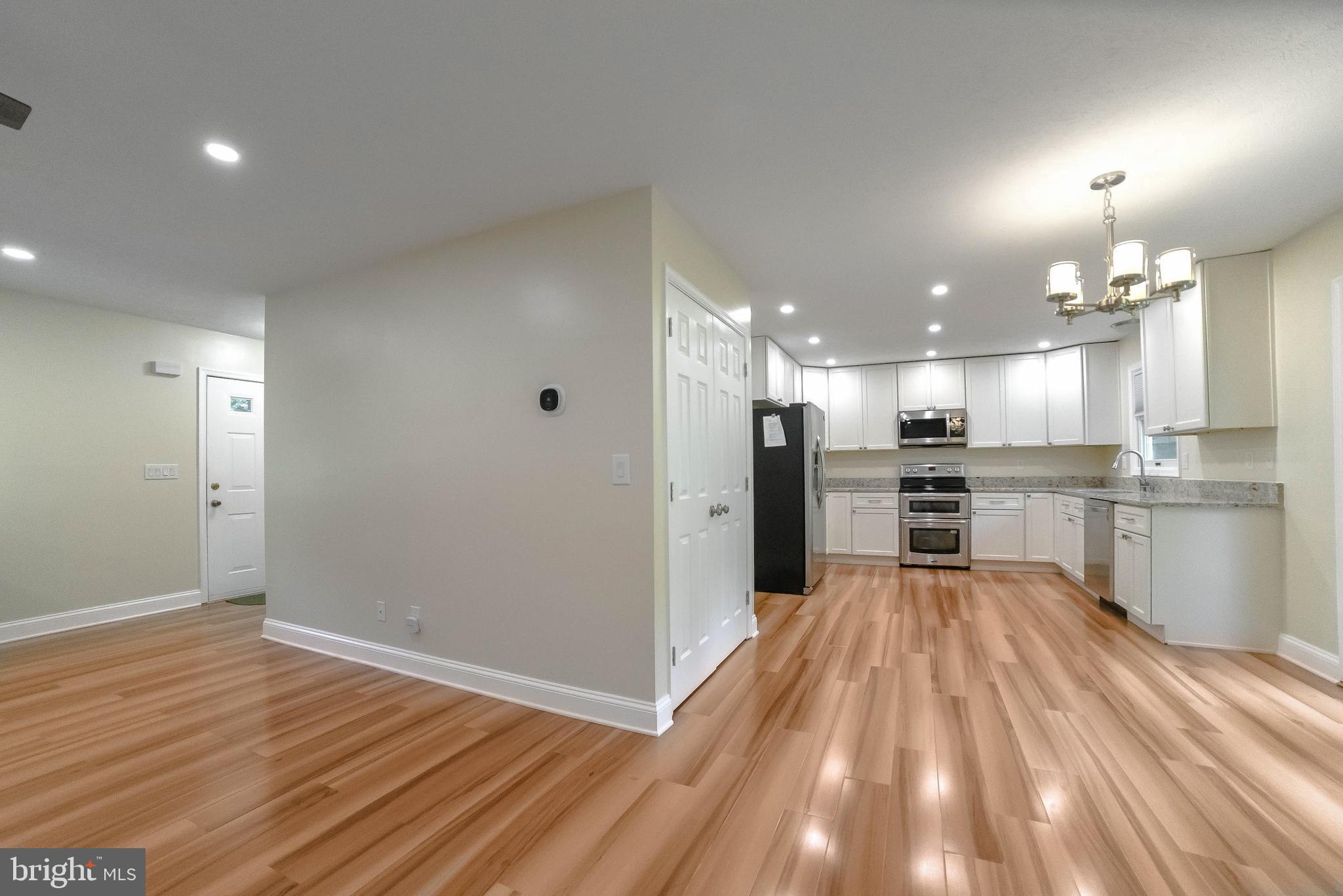 LITTLE CLIFFS - Residential